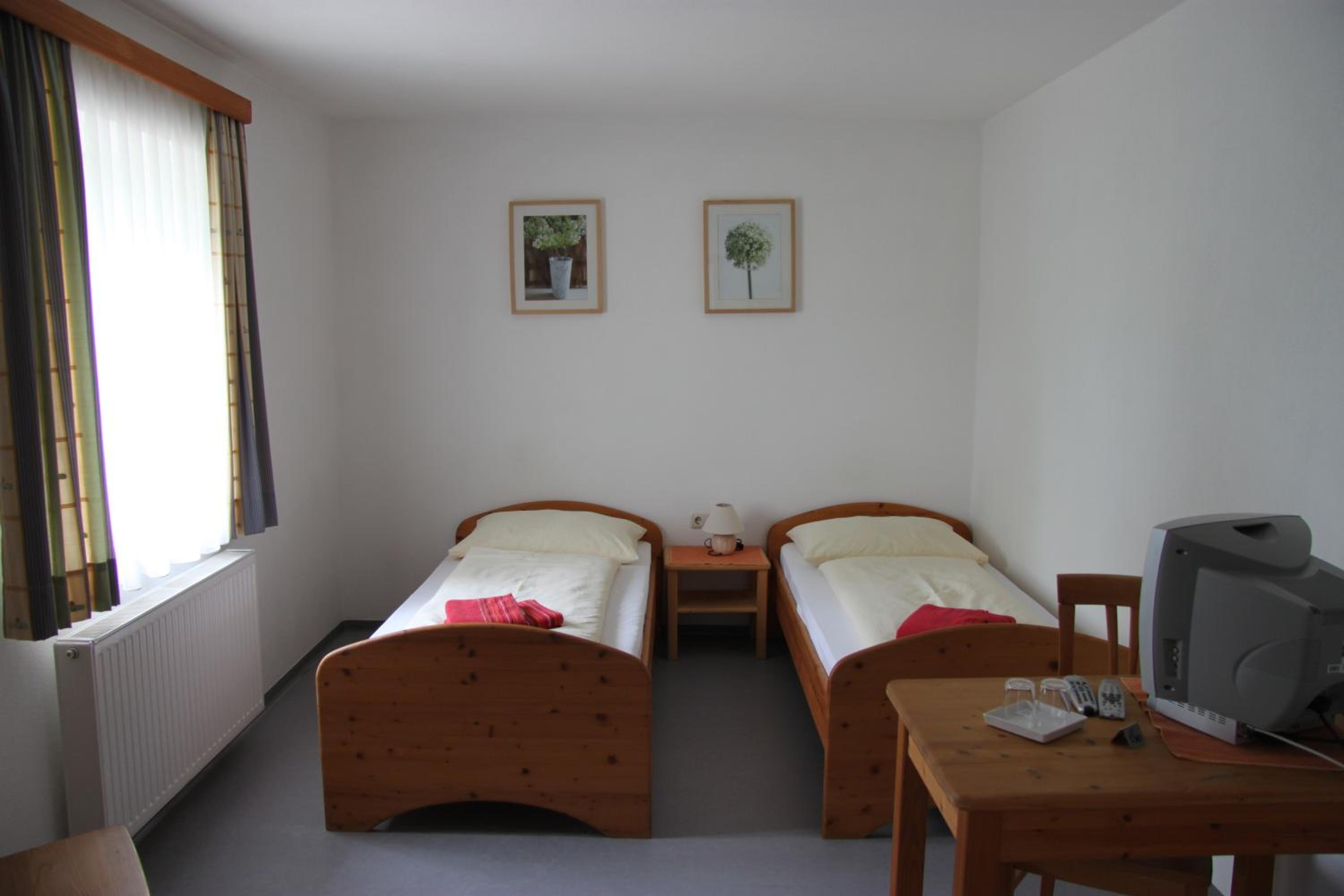 Single Room photo 3