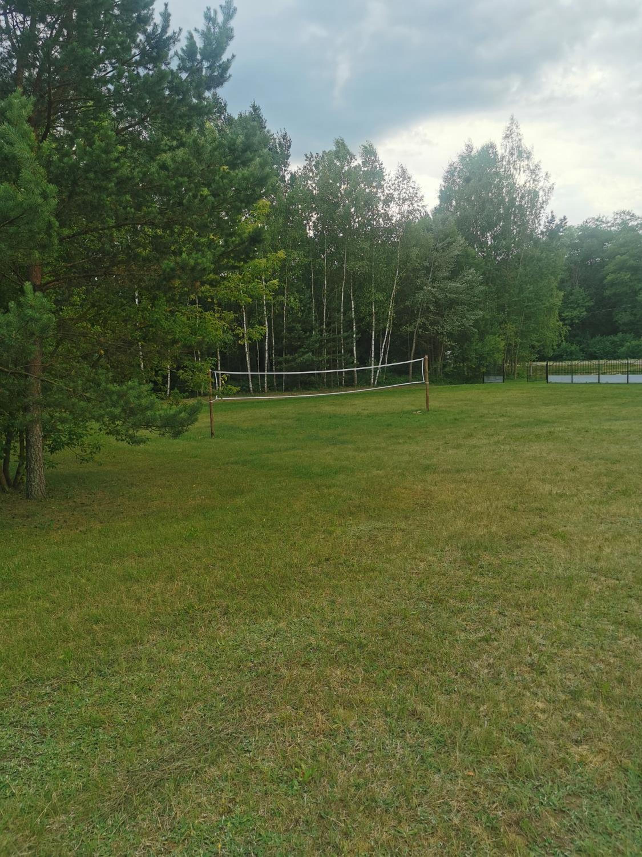 Vacation Home - Photo 28