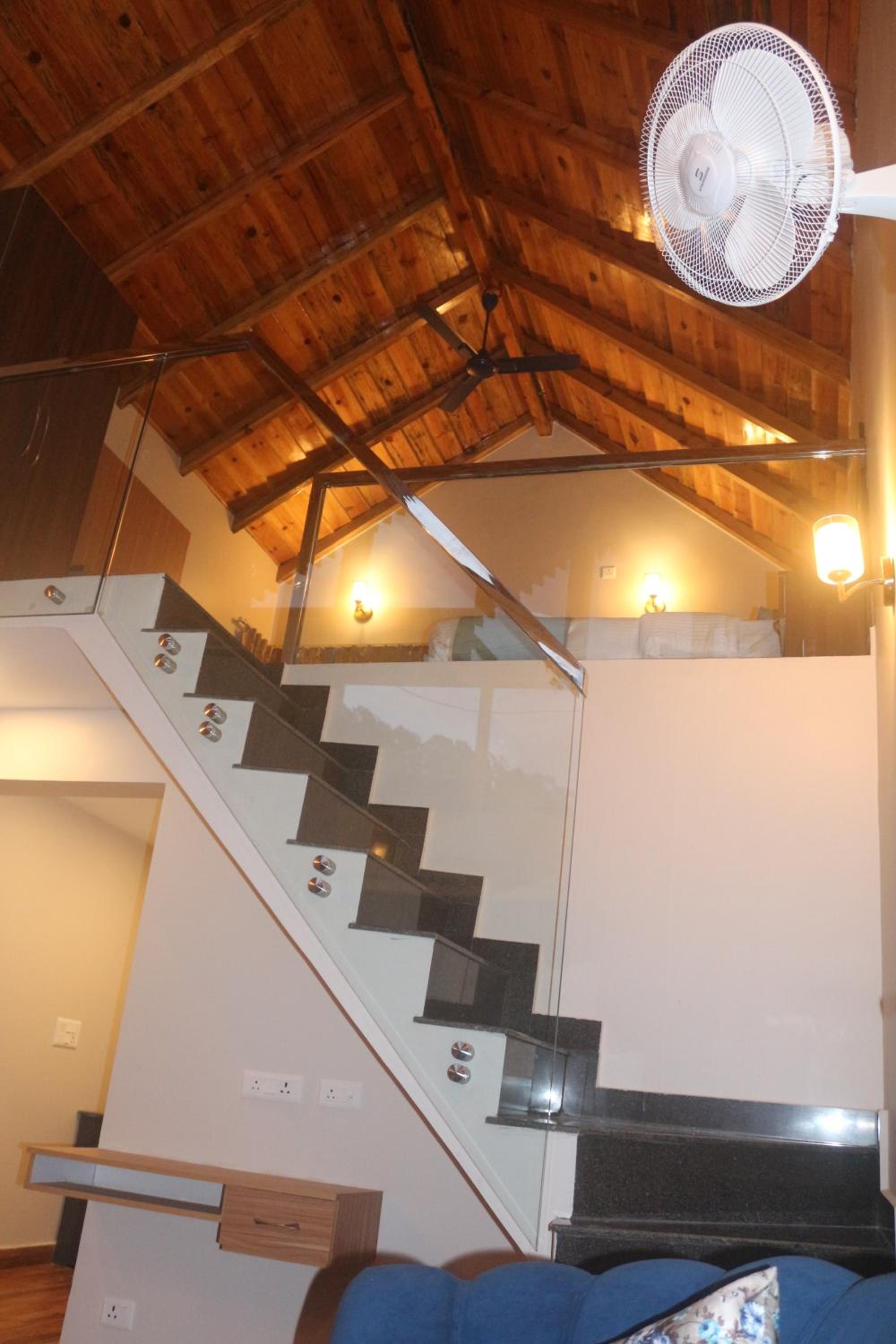 Villa with Private Pool photo 1