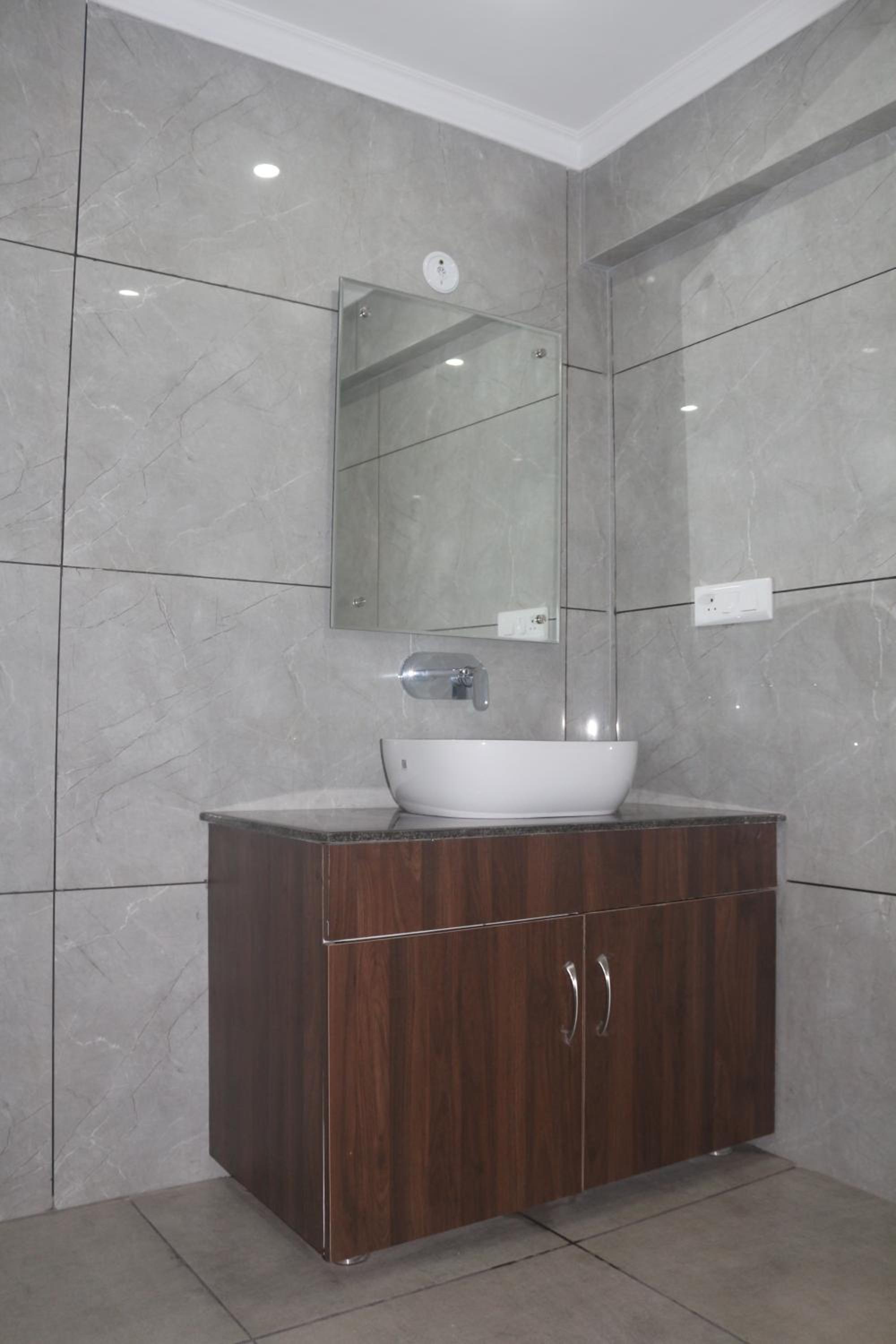 Villa with Private Pool photo 3