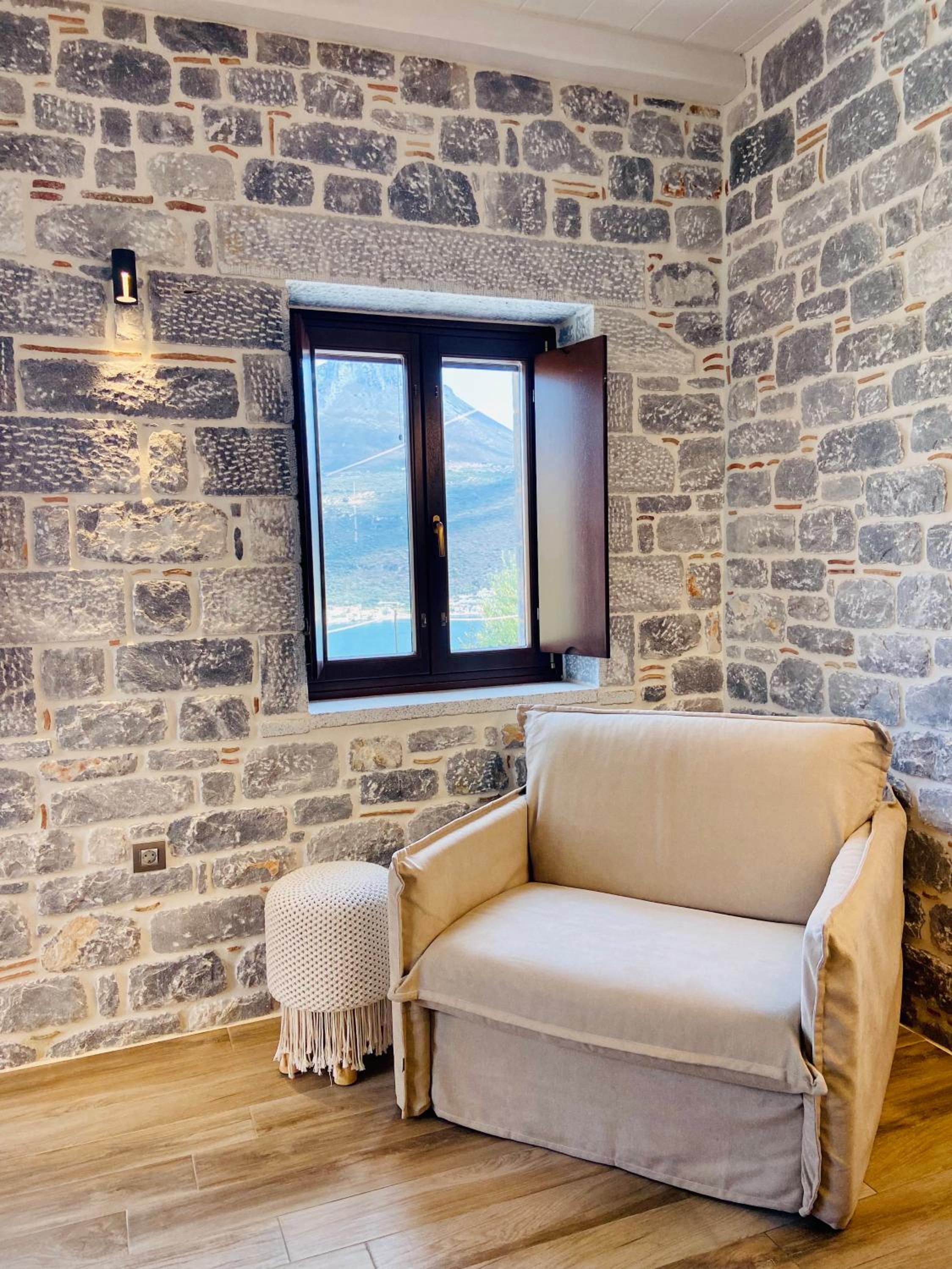 Family Suite - Photo 12