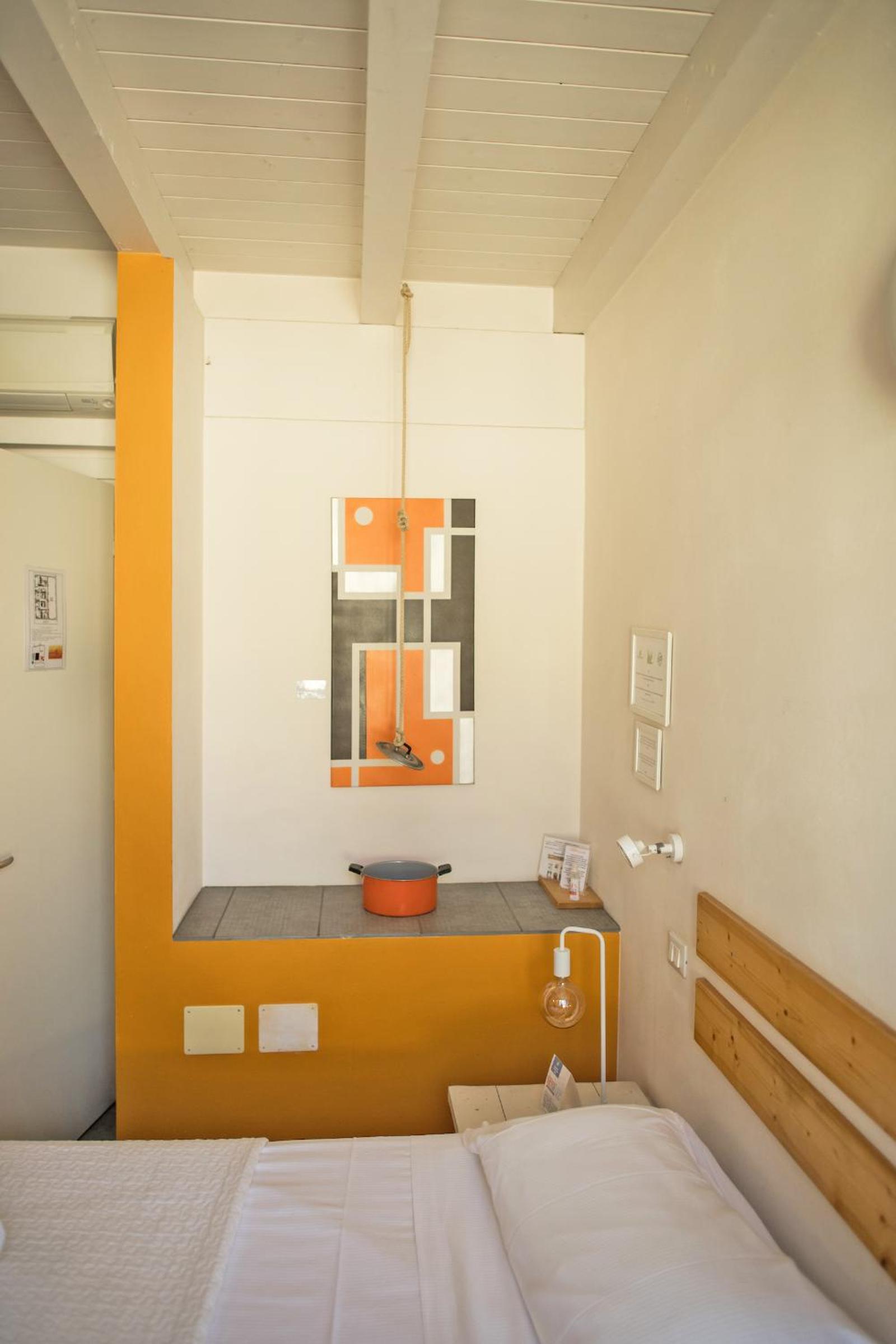 Double Room - Photo 46