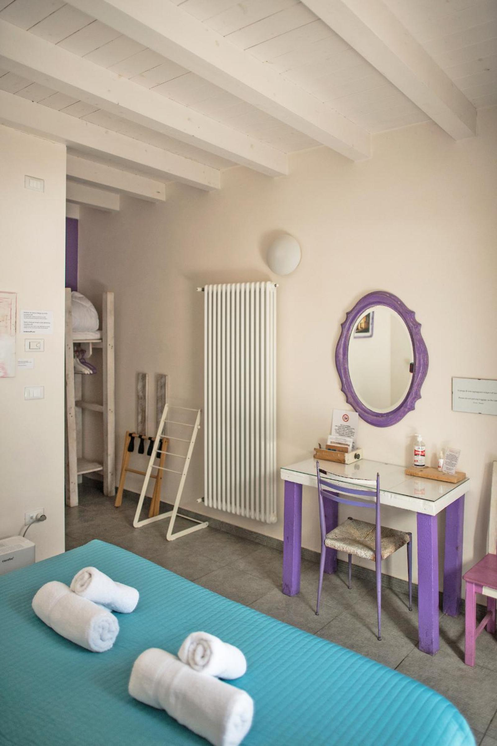 Double Room - Photo 45