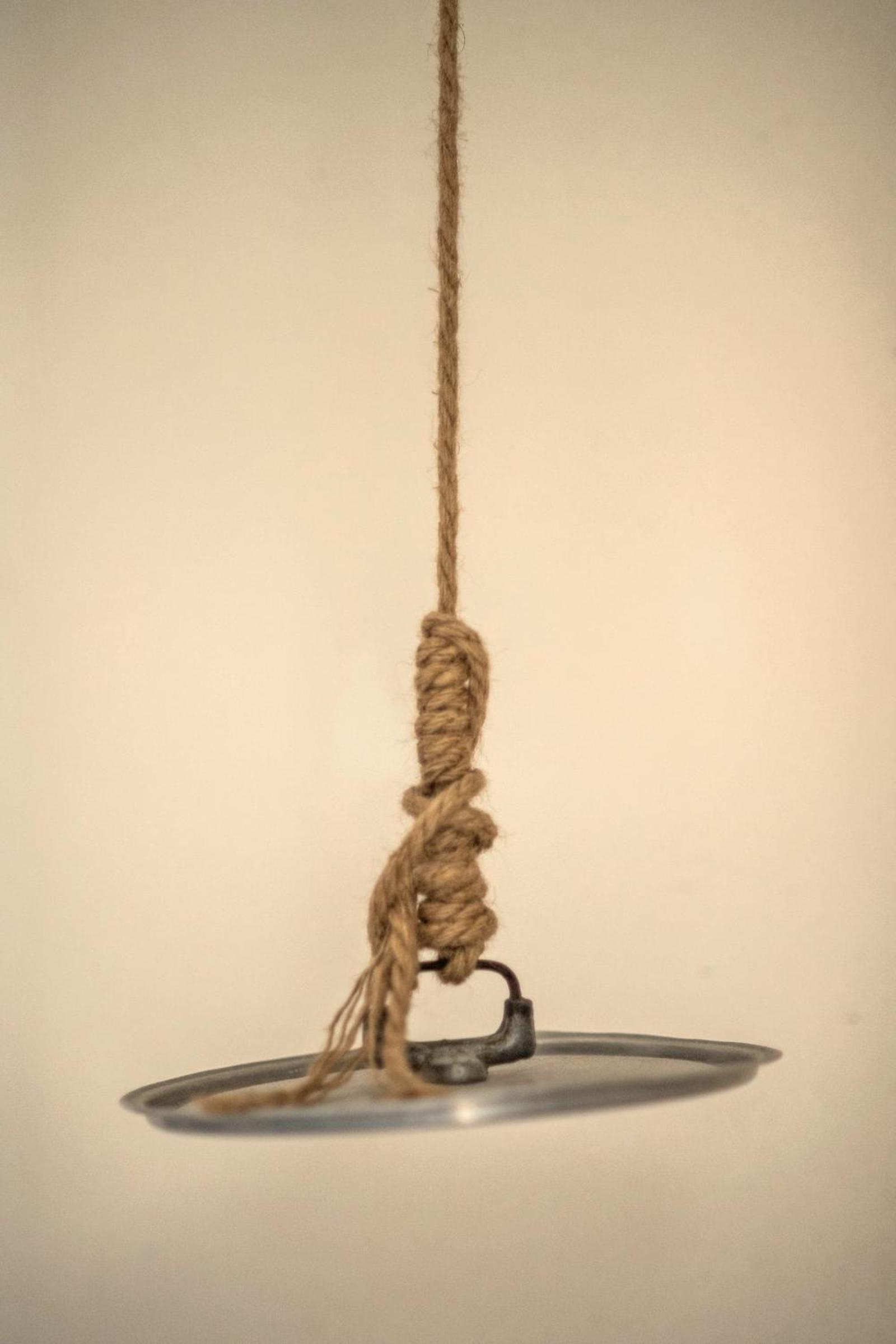 Double Room - Photo 44