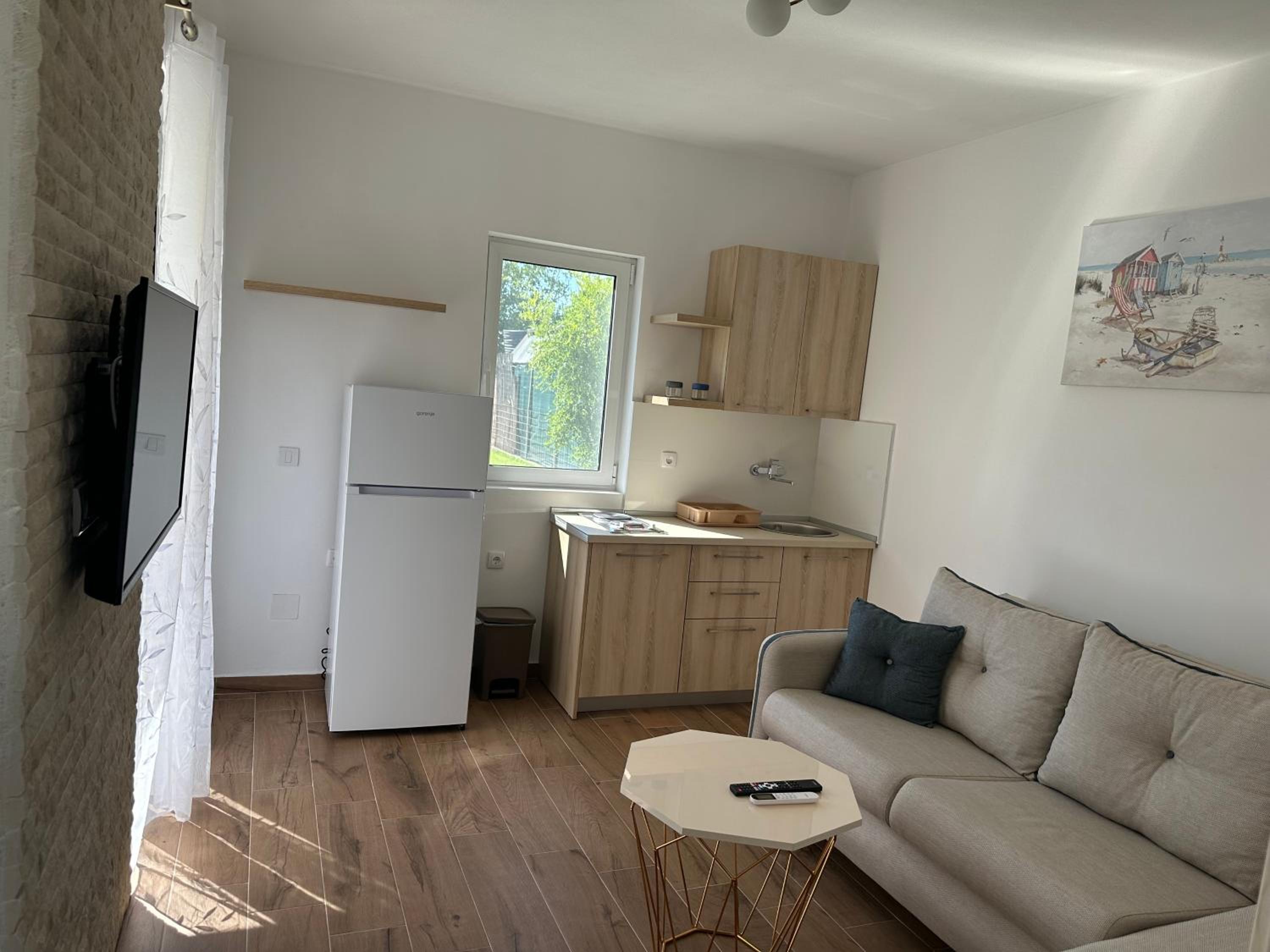 Bungalow - Photo 14