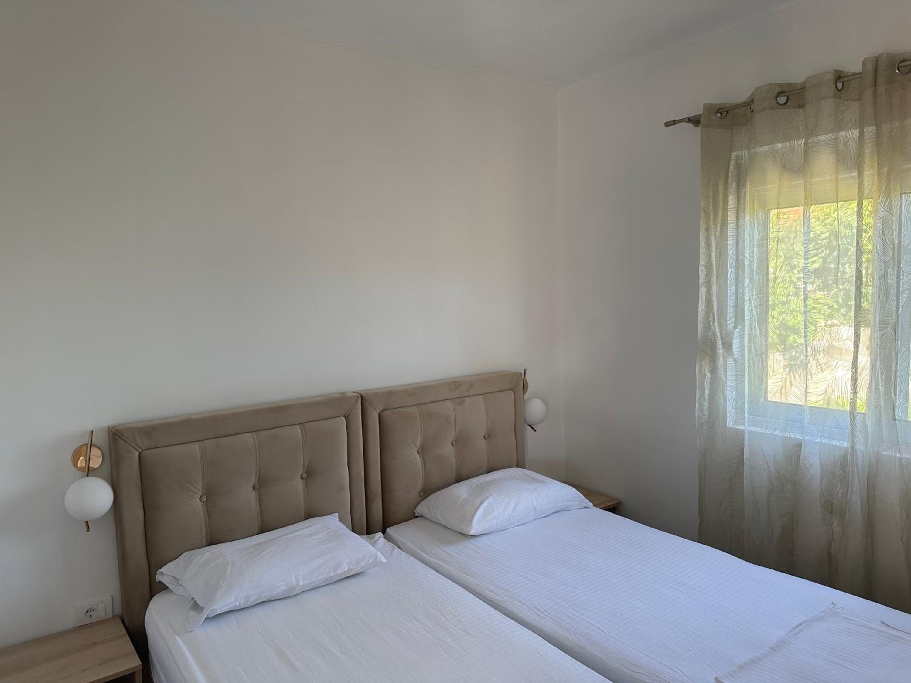 Bungalow - Photo 1