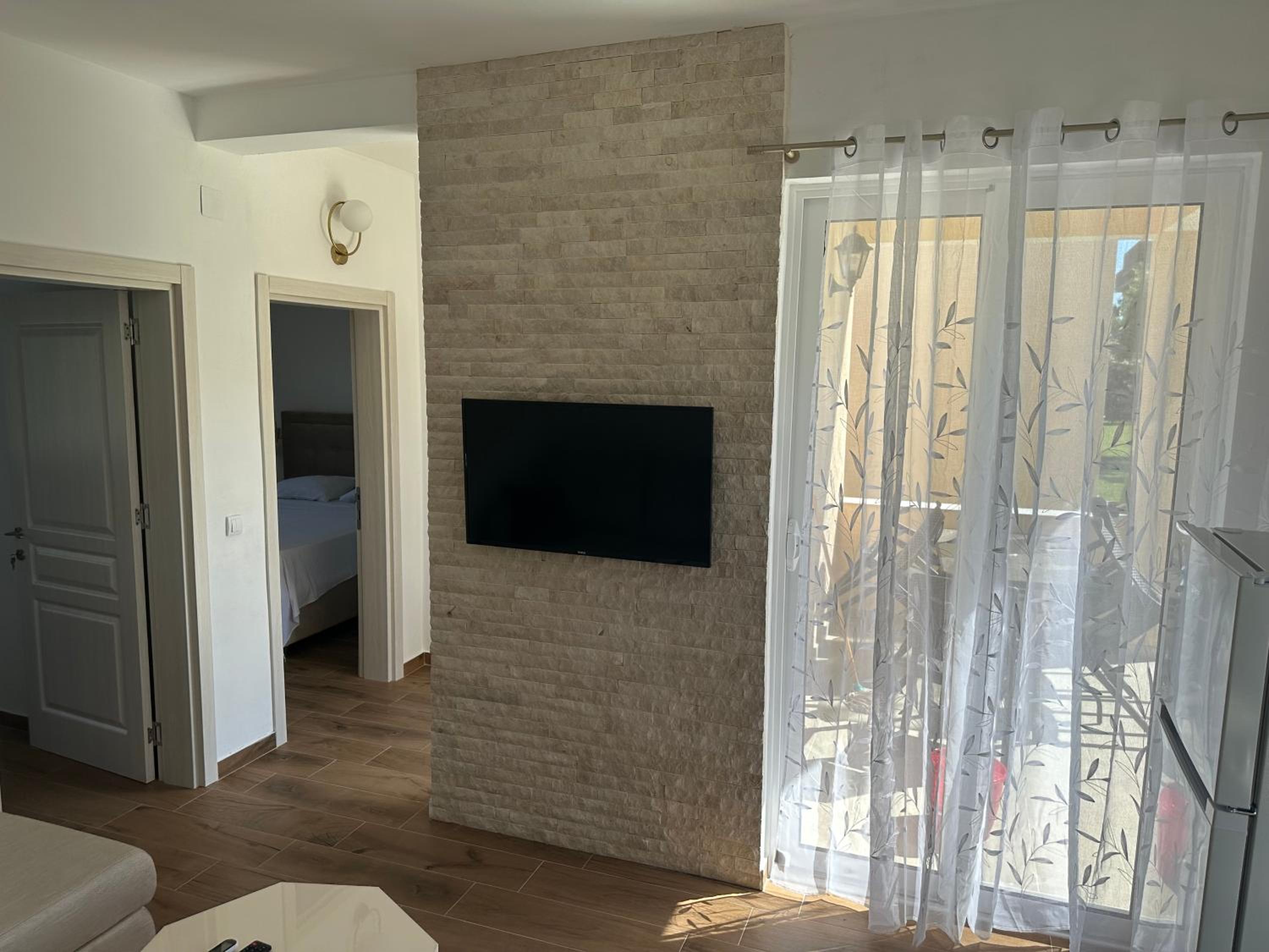 Bungalow - Photo 12