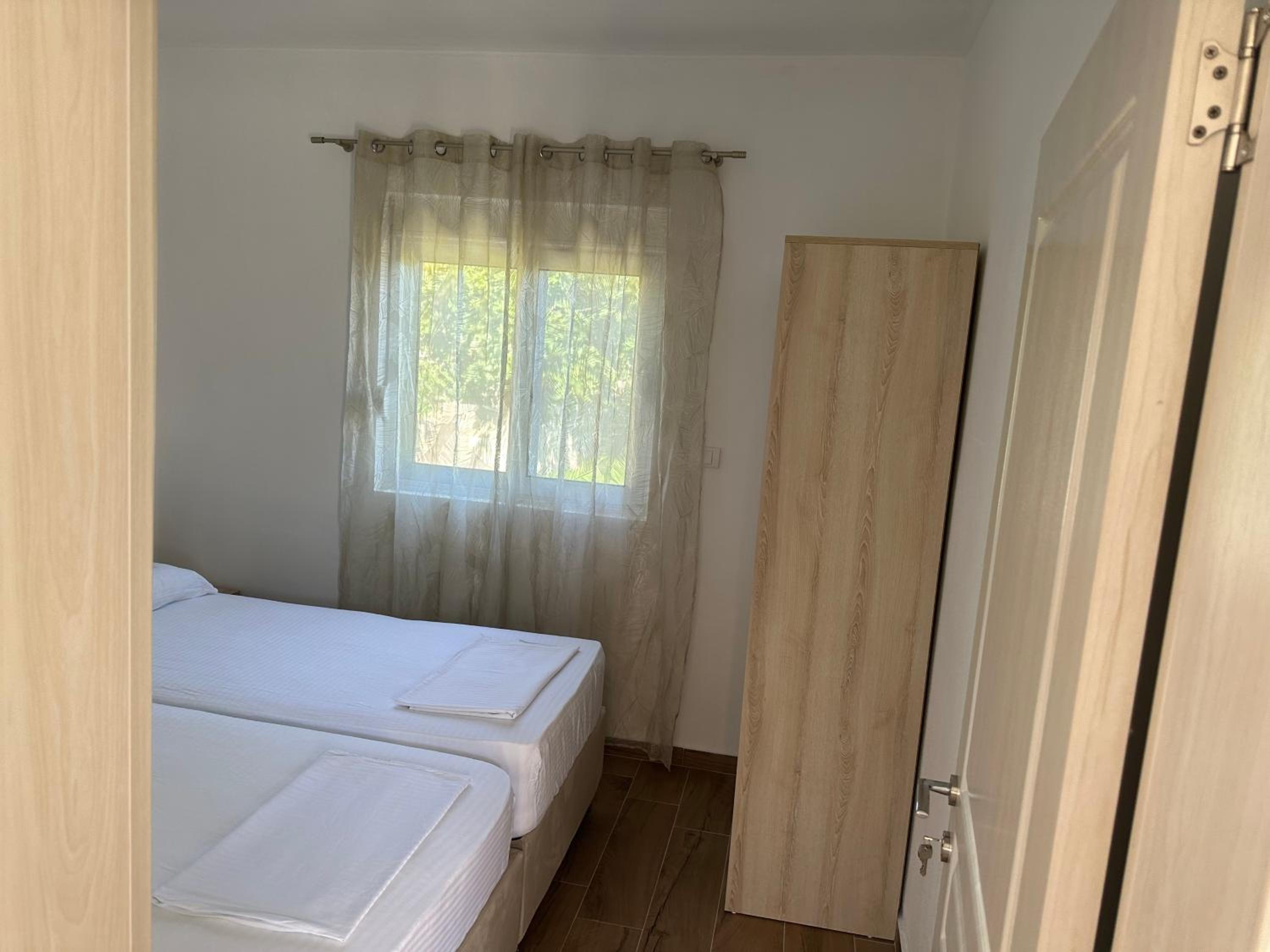 Bungalow - Photo 10