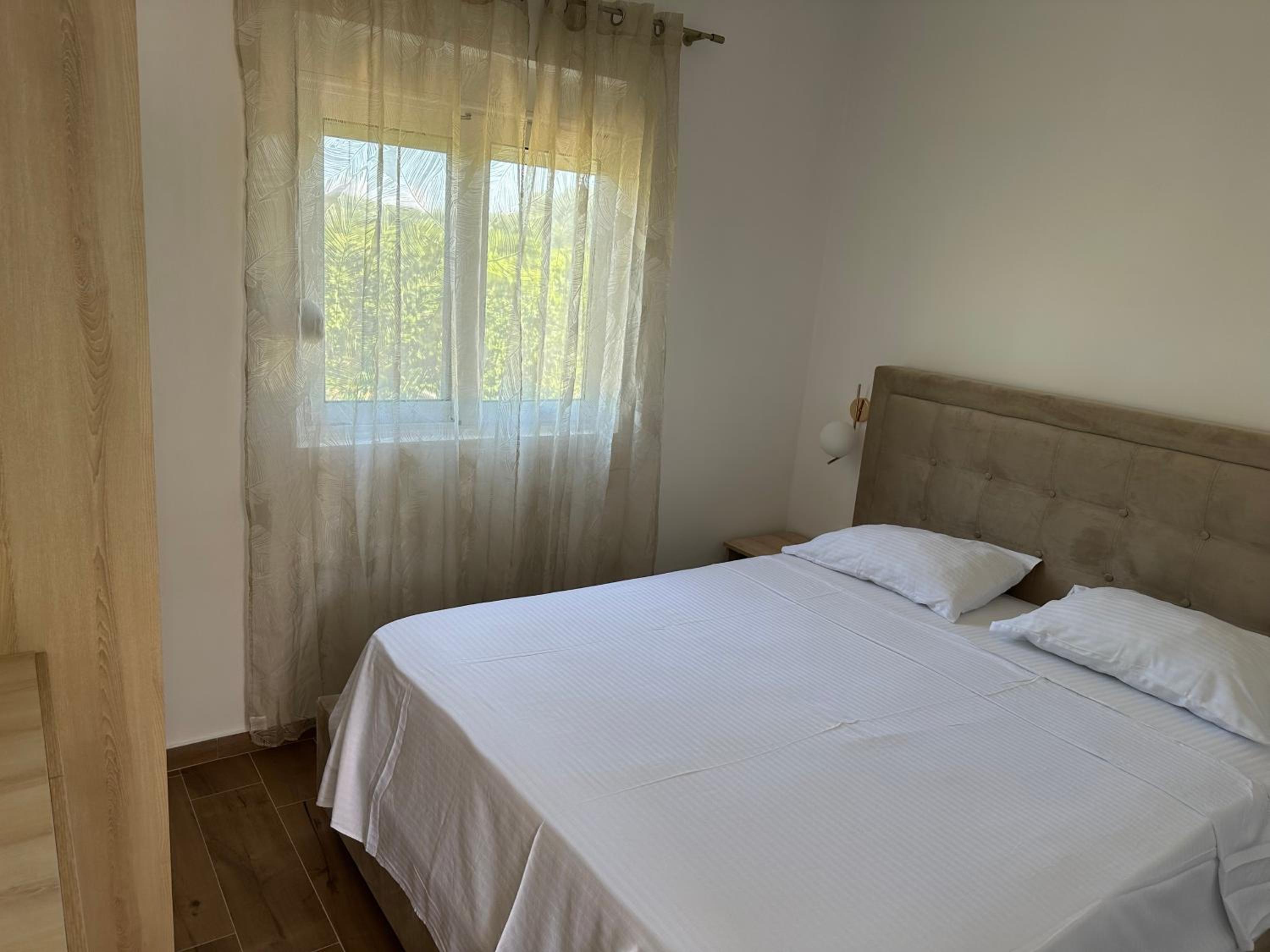 Bungalow - Photo 9