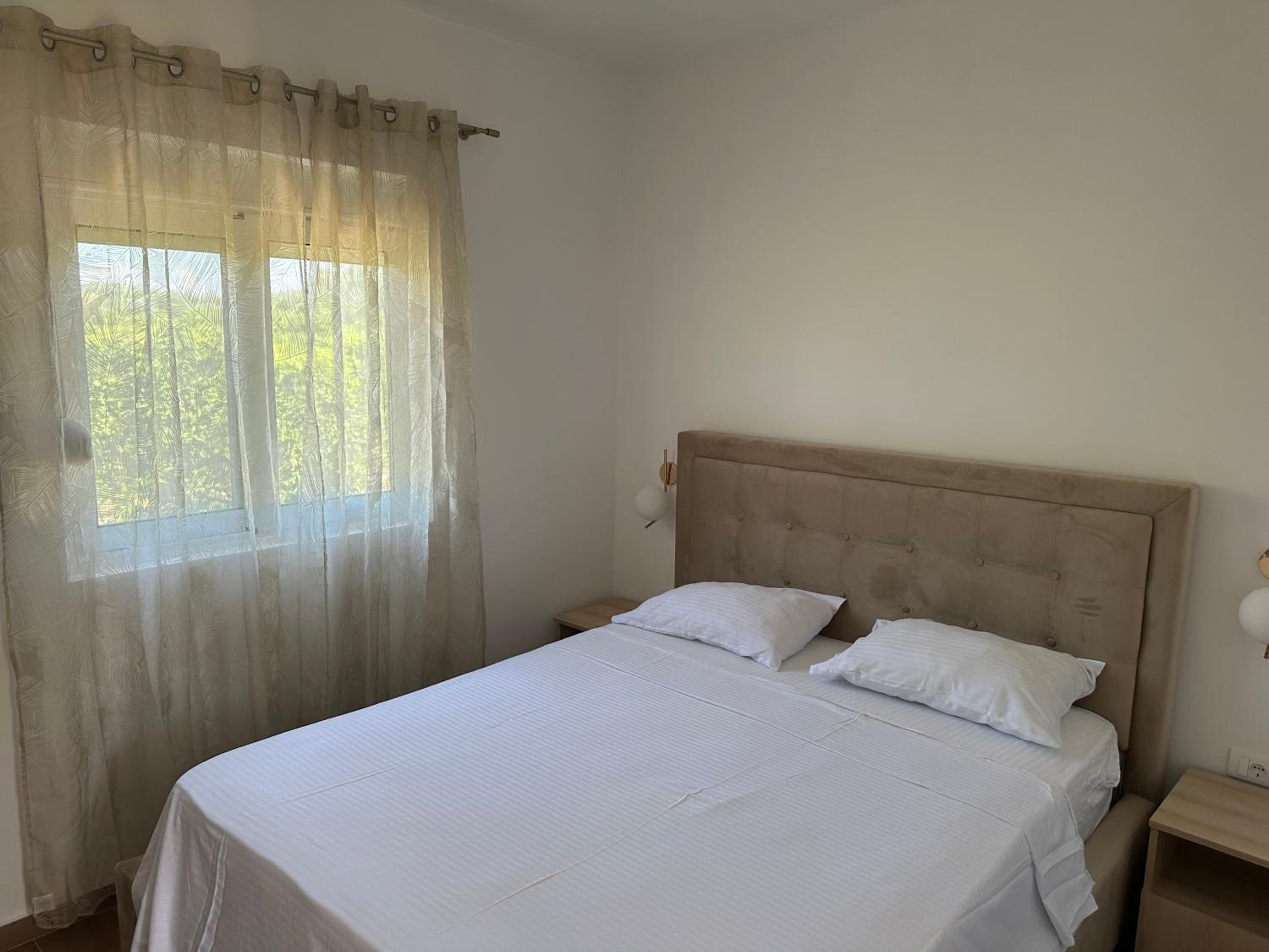 Bungalow - Photo 8