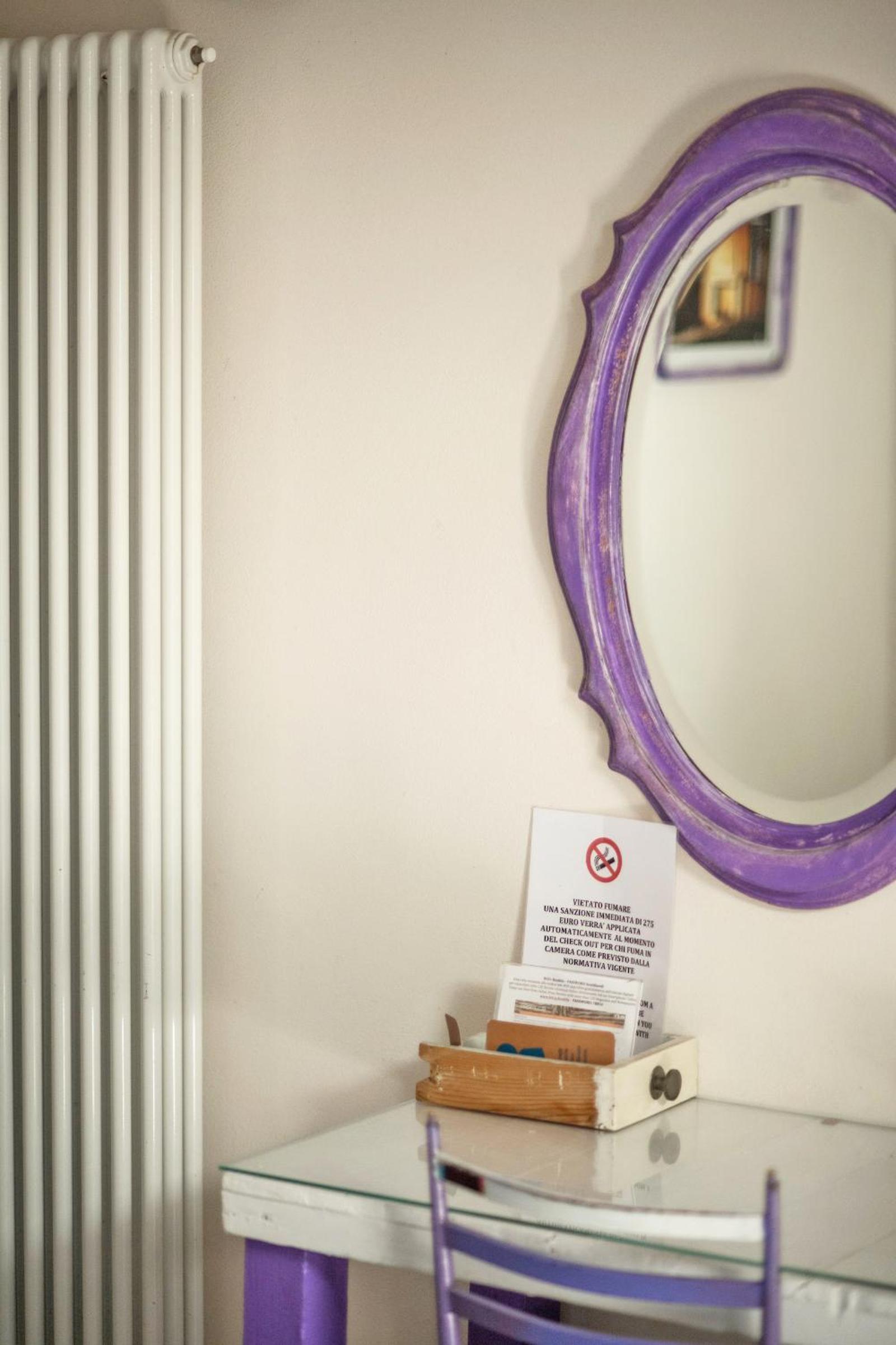 Double Room - Photo 43