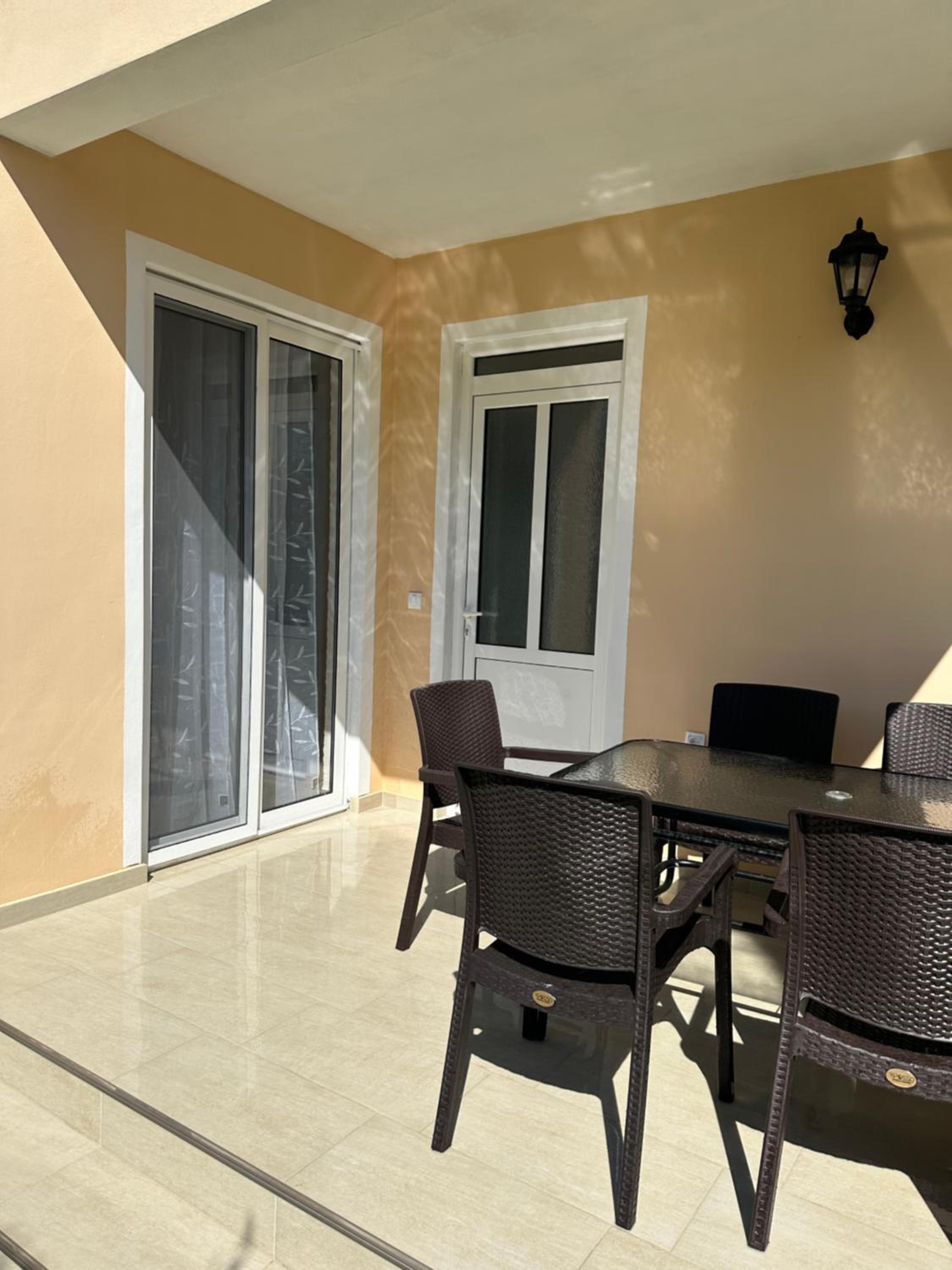 Bungalow - Photo 3