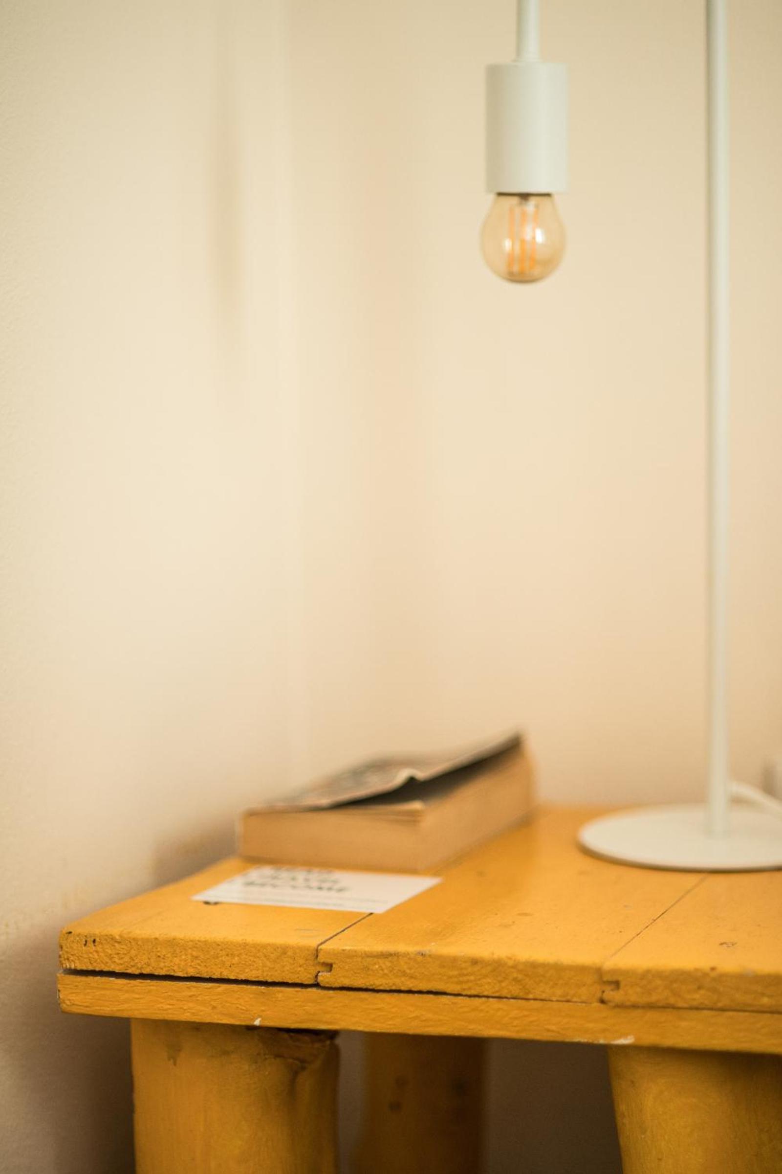 Double Room - Photo 41