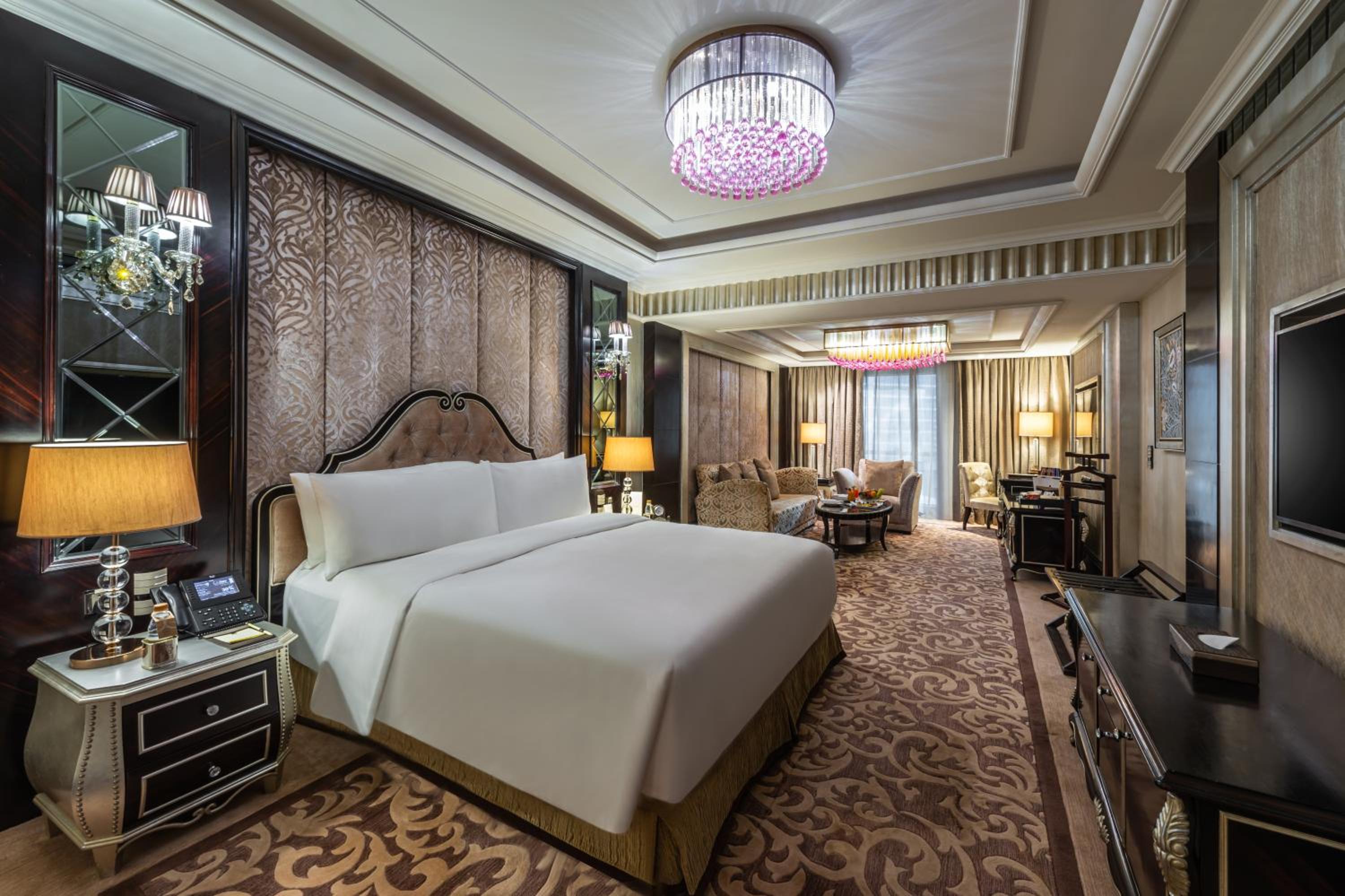 Classic Suite - Photo 6