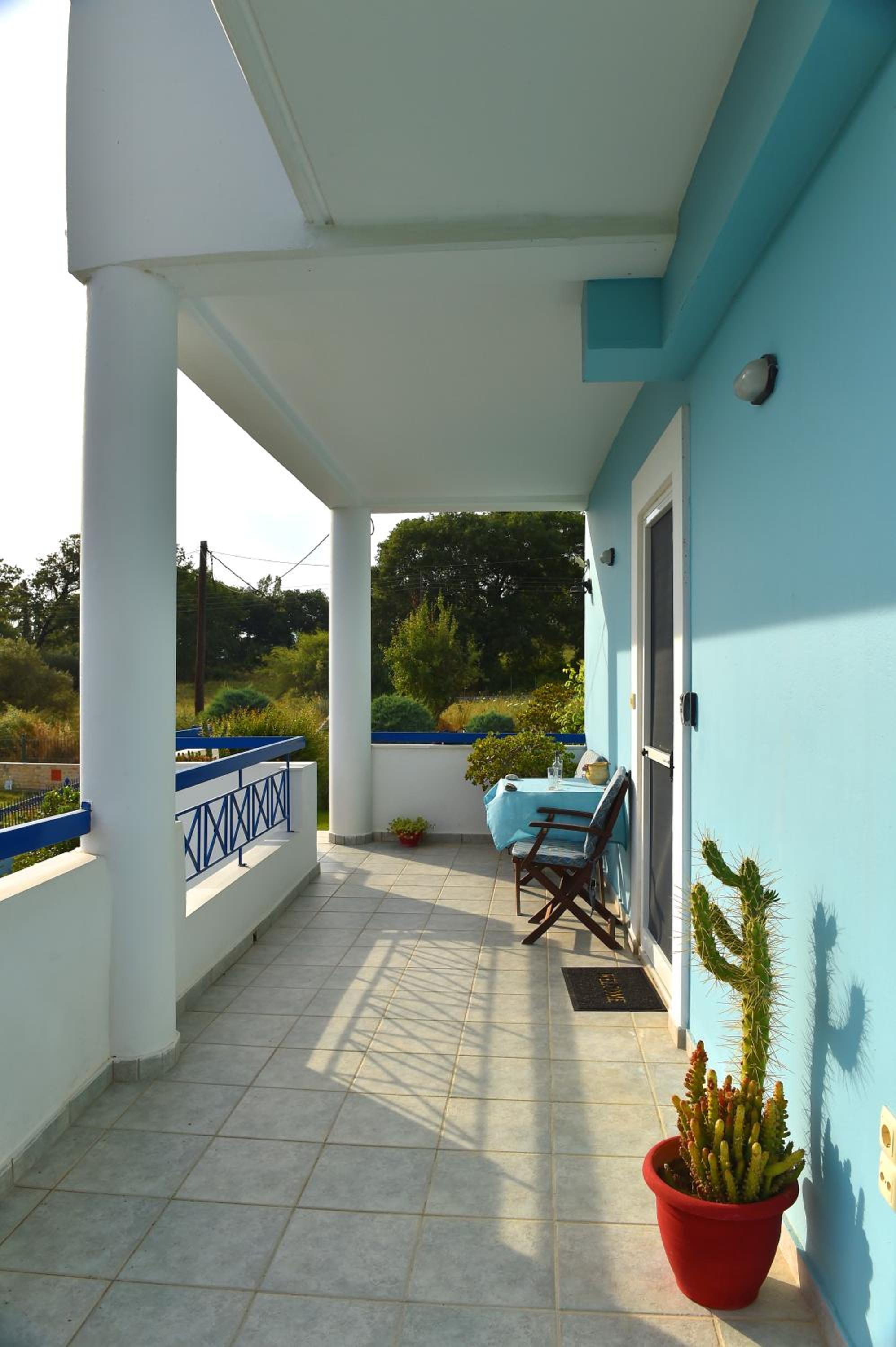 Villa - Photo 78