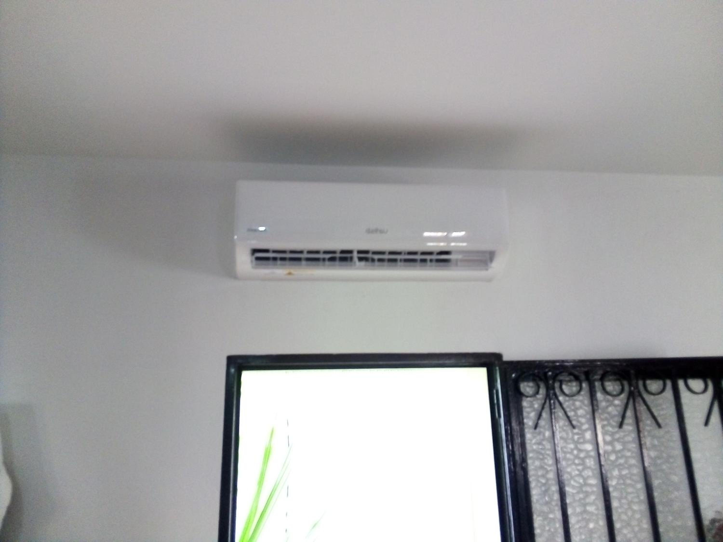 Three-Bedroom House - Photo 6