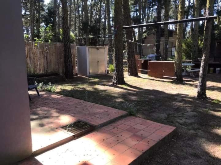 One-Bedroom House photo 2