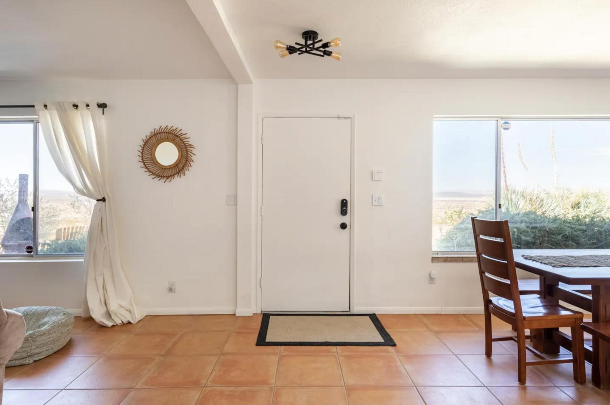 Three-Bedroom House - Photo 91