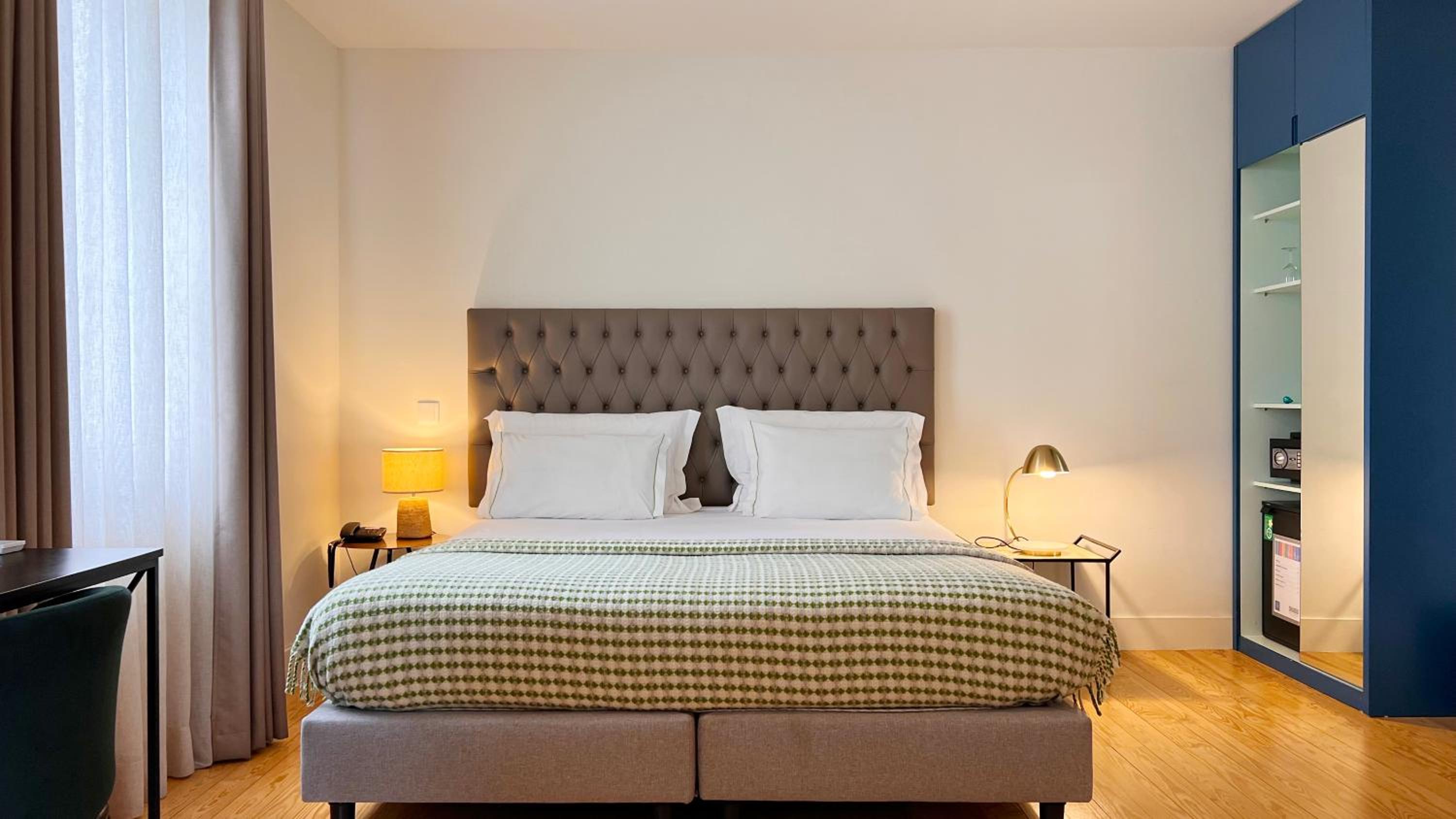 Triple Room - Photo 7