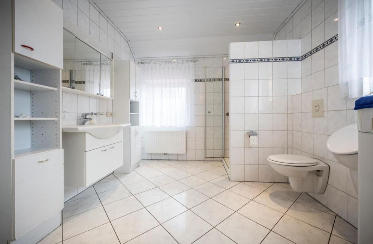 One-Bedroom Villa photo 2