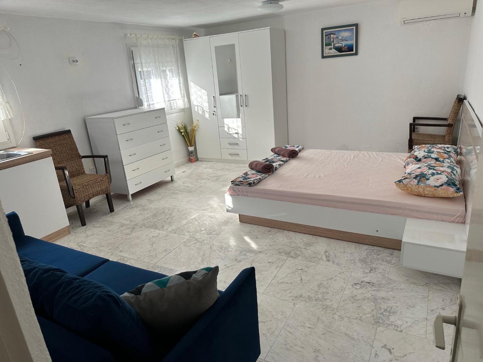 Vacation Home photo 1