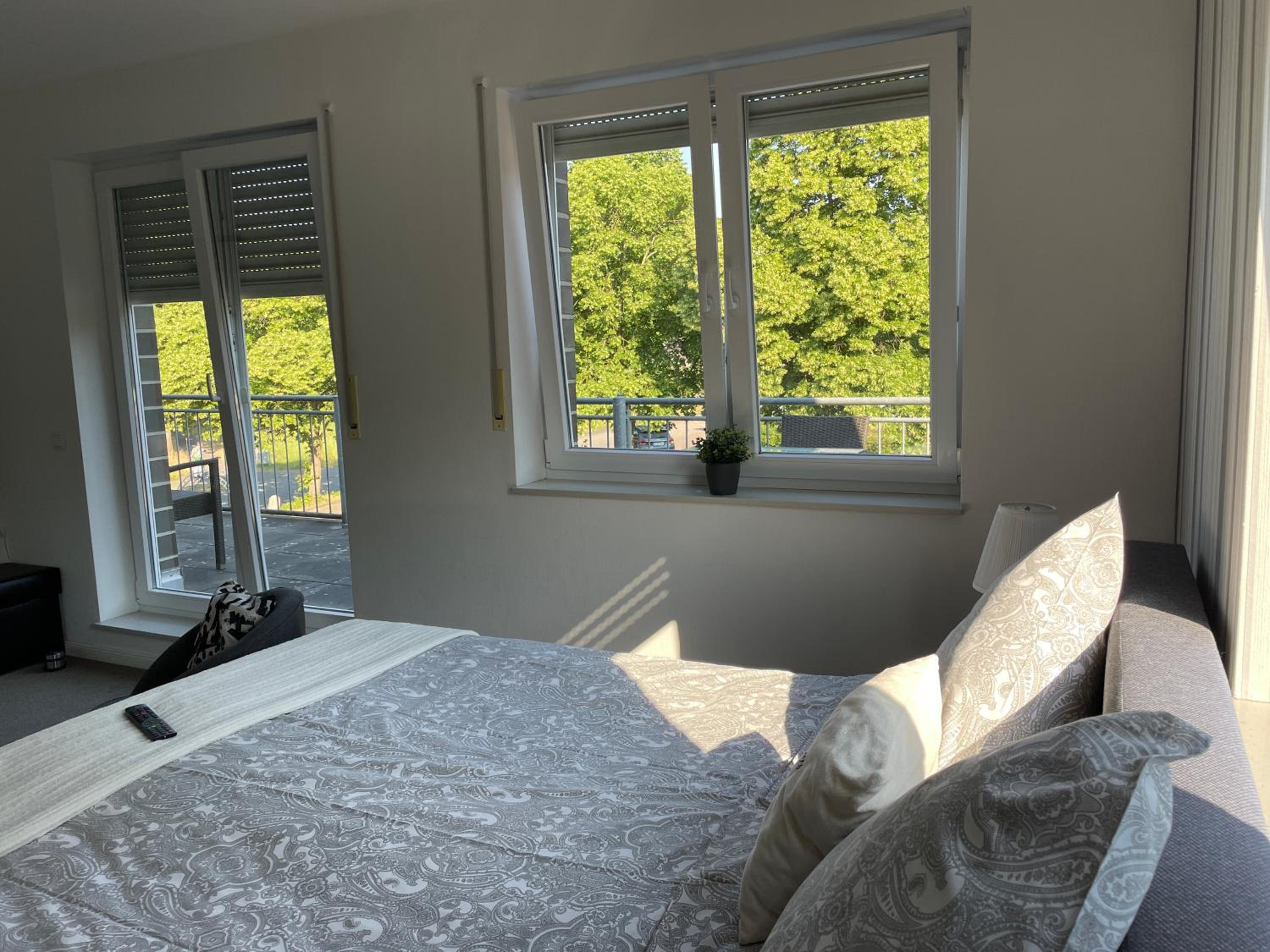 Deluxe Family Room photo 2