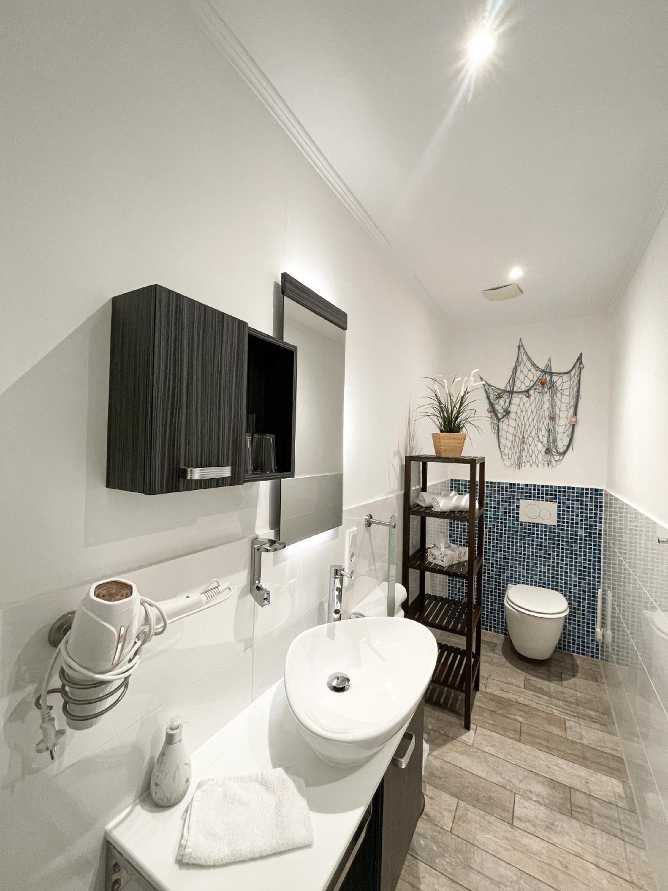 Deluxe Suite photo 2