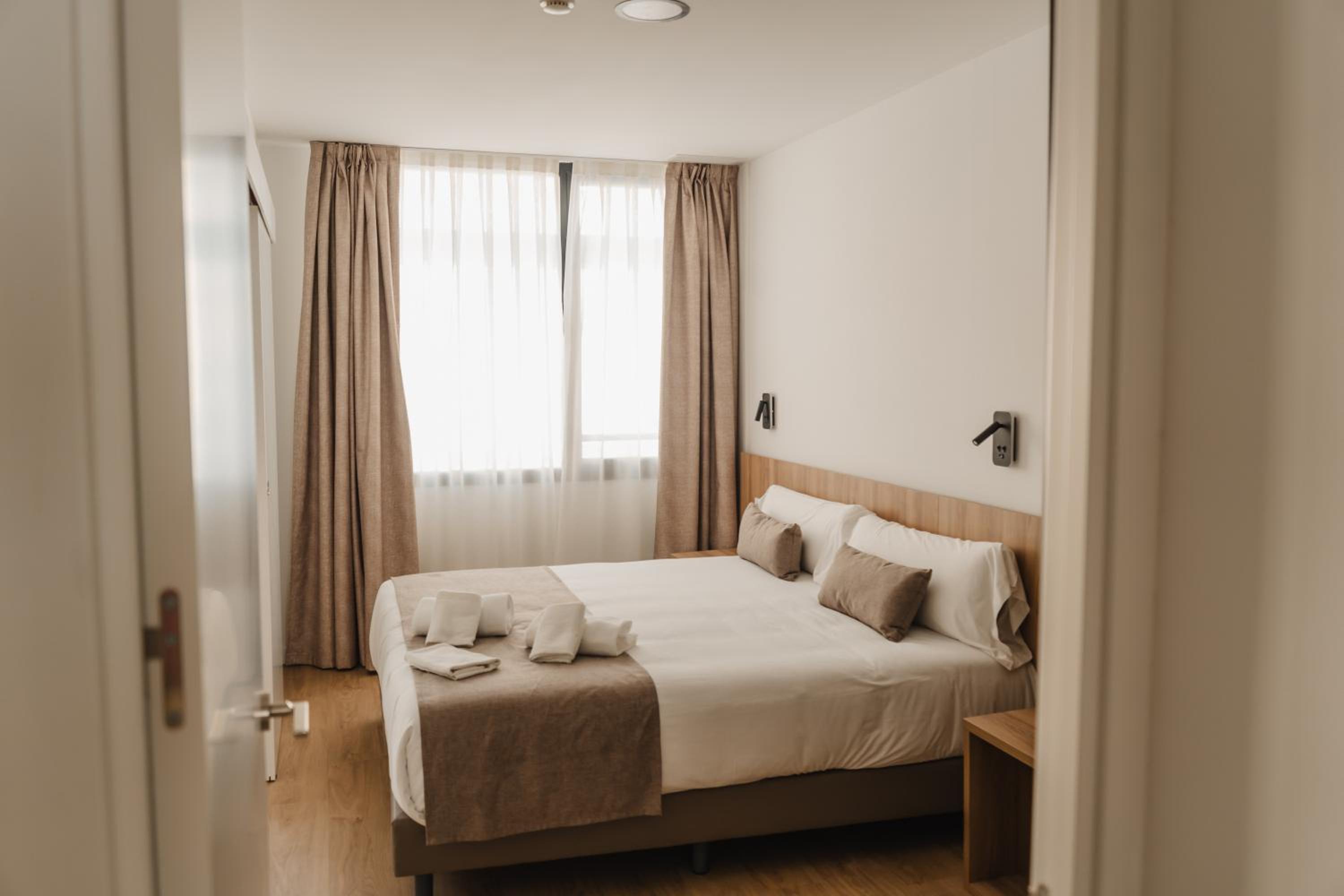 King Suite - Photo 30