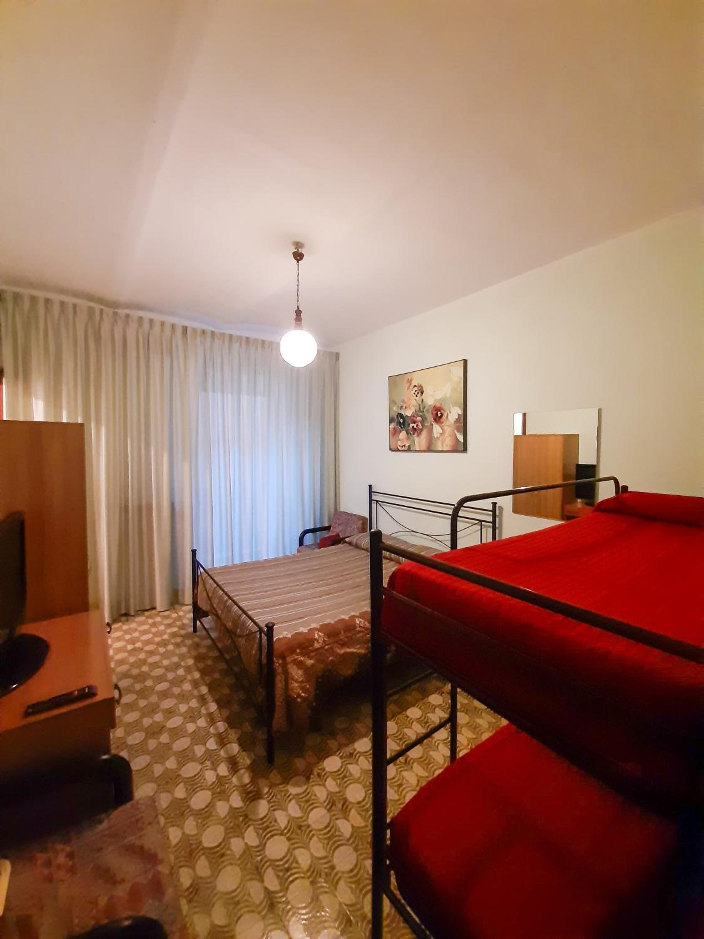 Double or Twin Room - Photo 1