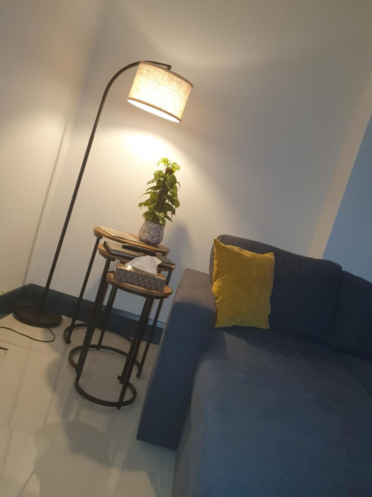Classic Apartment - Photo 1