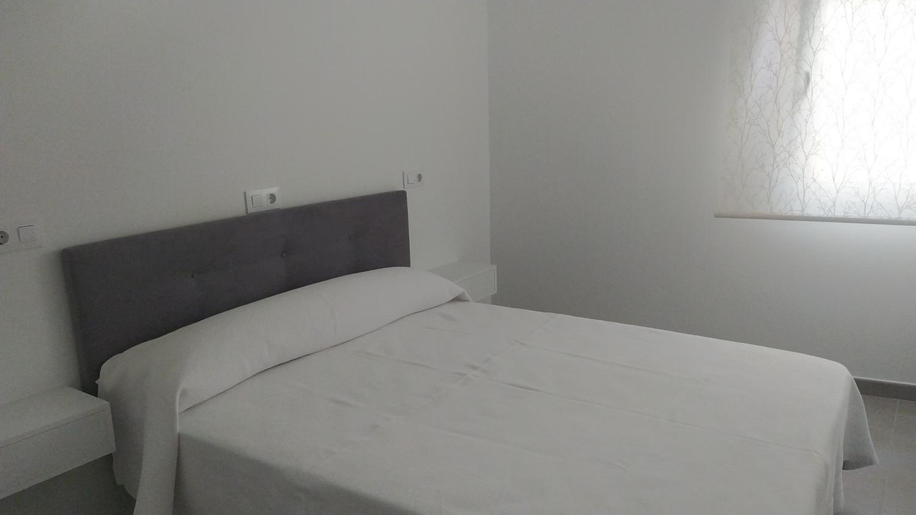 Apartment - Ground Floor photo 2