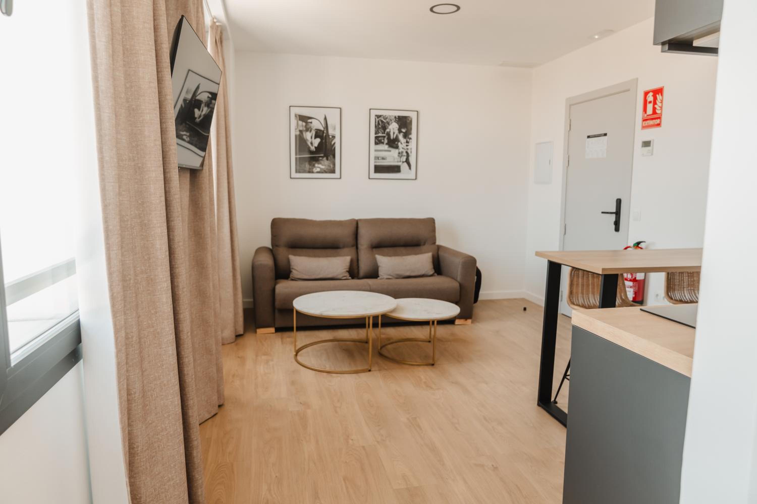 King Suite - Photo 21