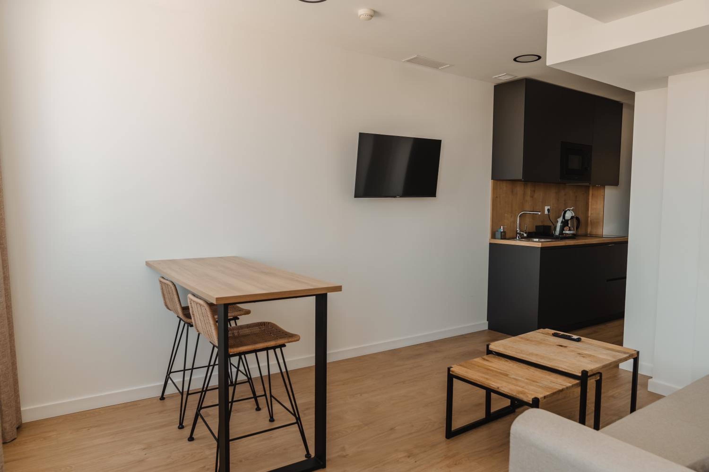 King Suite - Photo 18