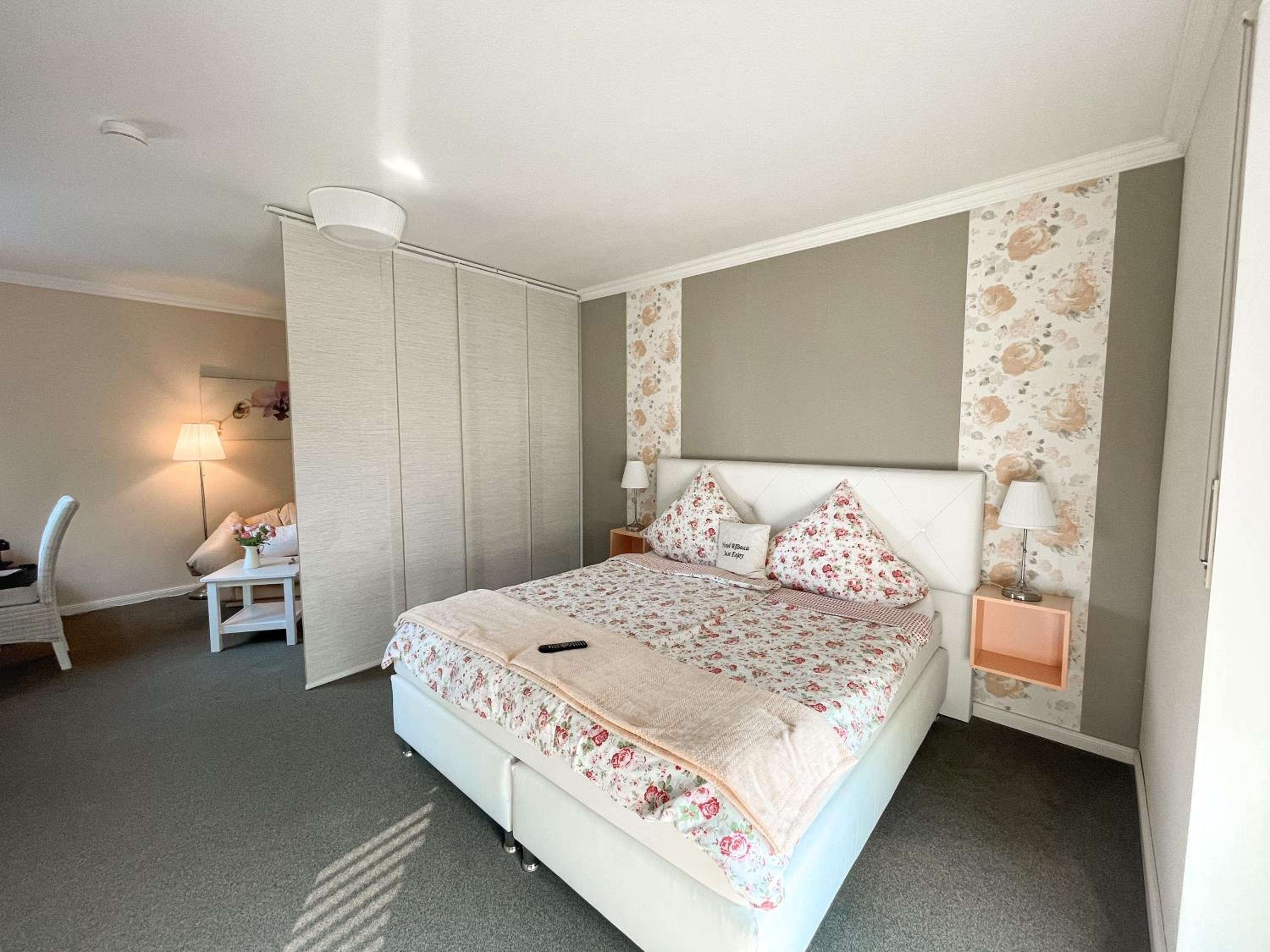 Executive Suite photo 1