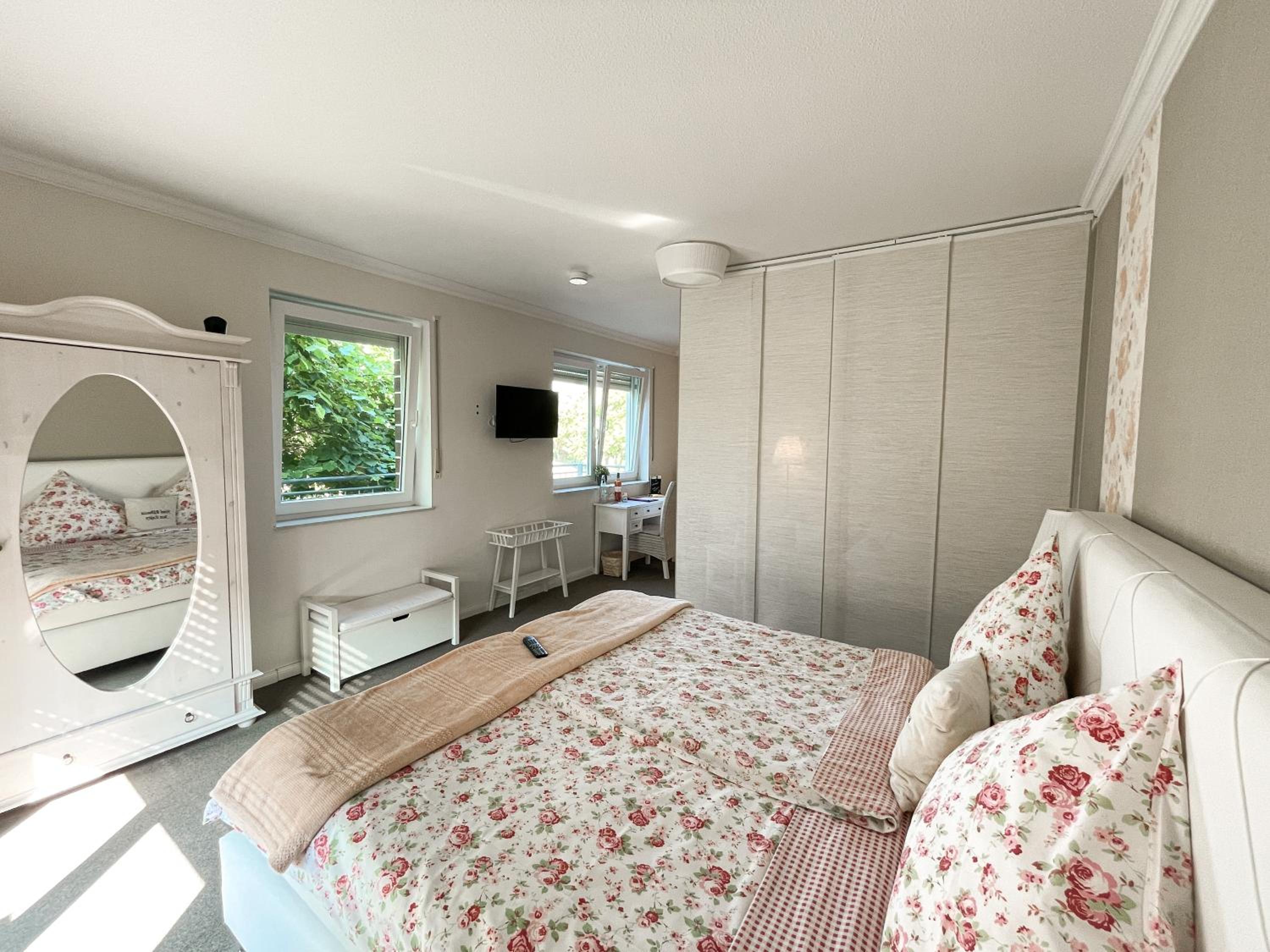 Executive Suite photo 3