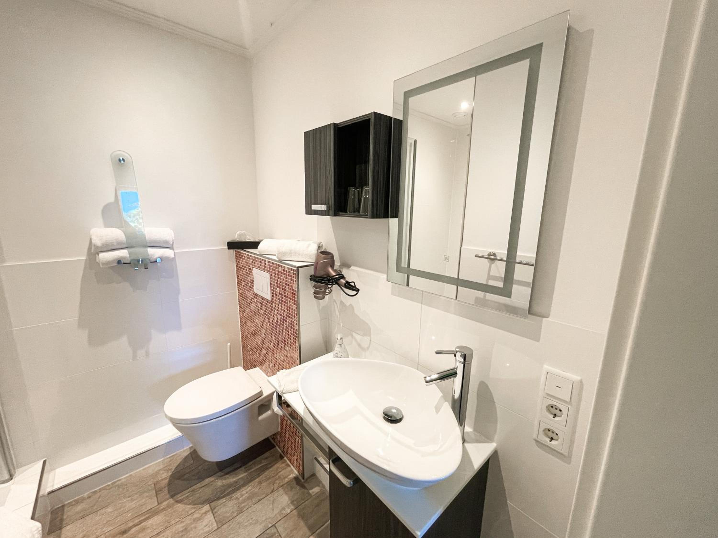 Executive Suite photo 2