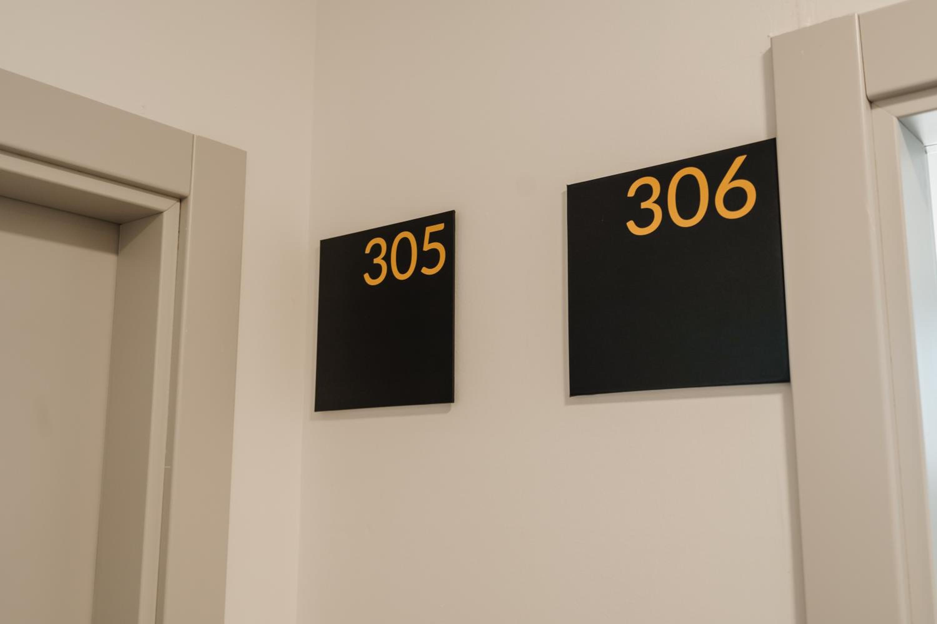 King Suite - Photo 3