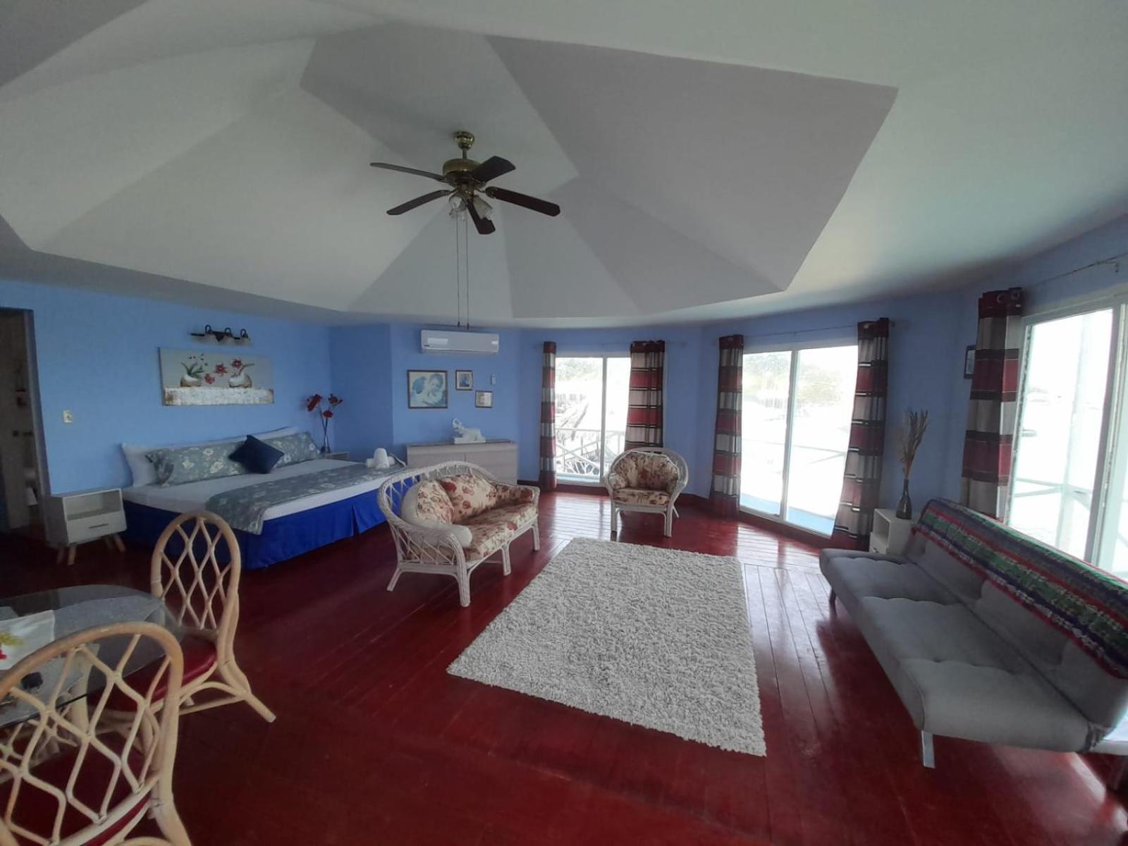 Suite photo 3