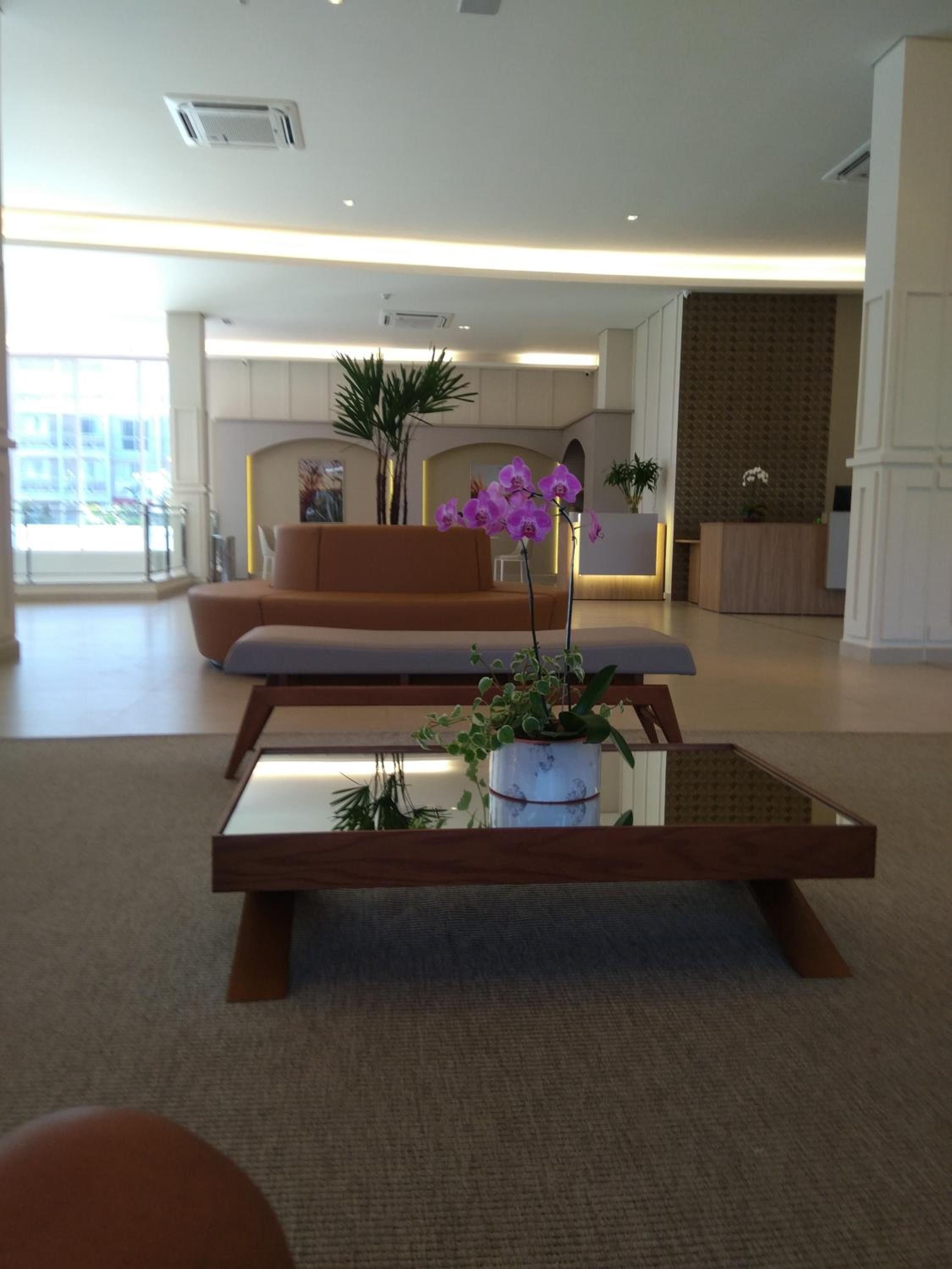 King Suite With Pool View photo 1