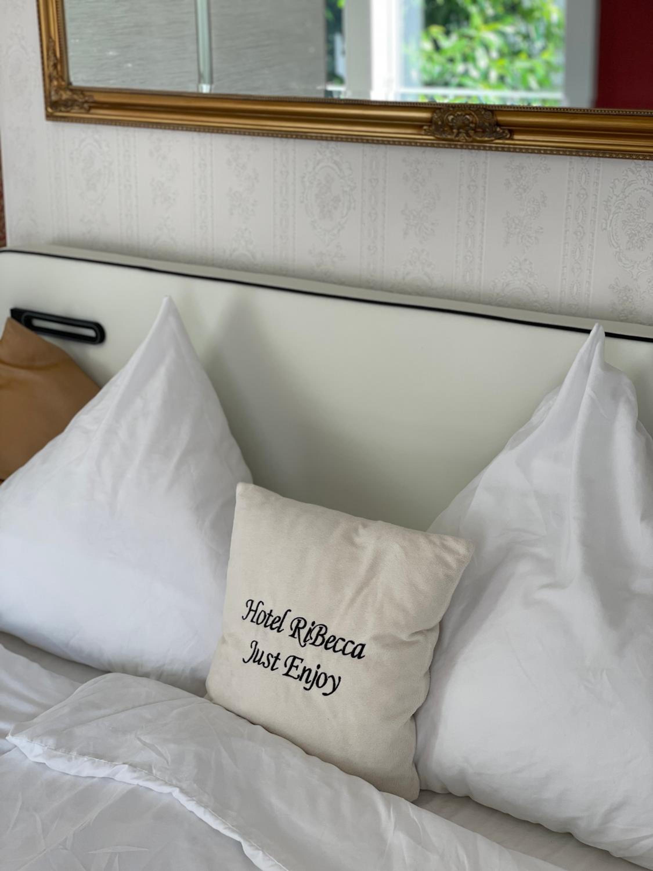 Junior Suite with Terrace photo 3