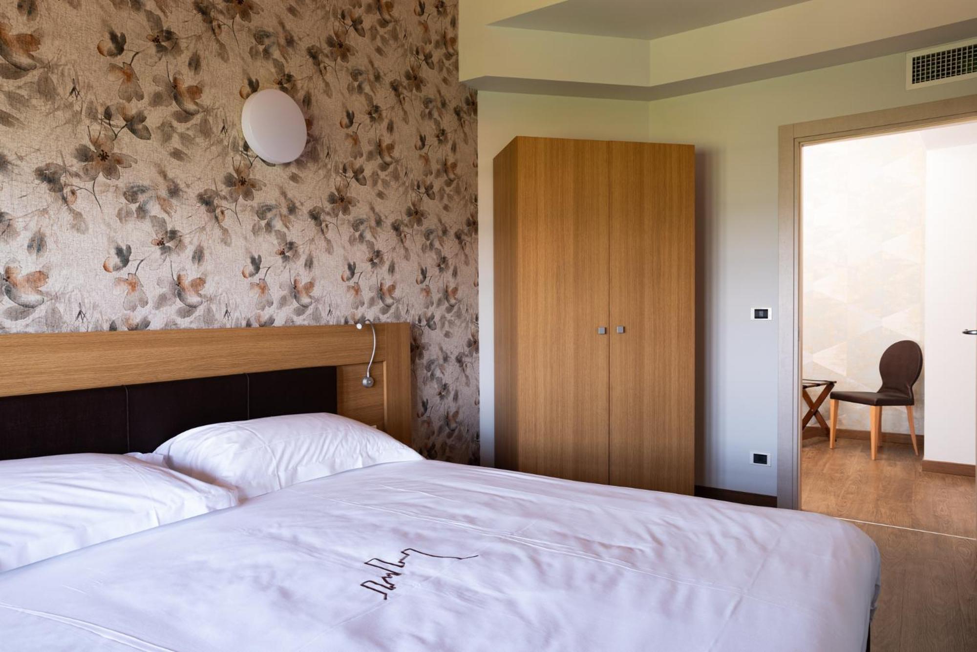 Suite with View - Annex photo 1