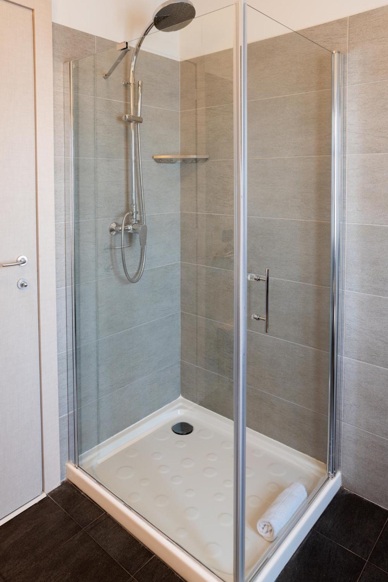 Suite with View - Annex photo 2