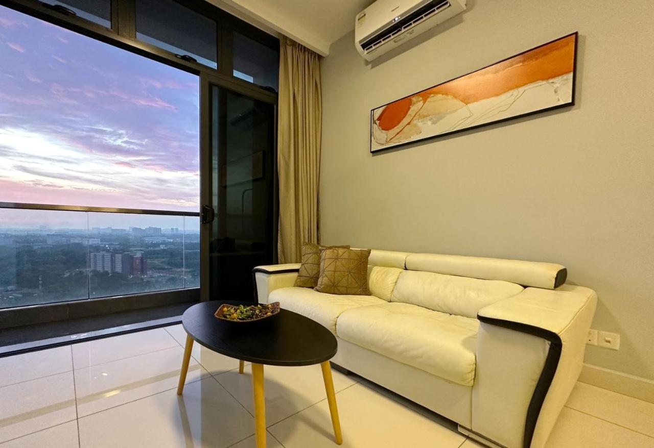 Standard Suite photo 2