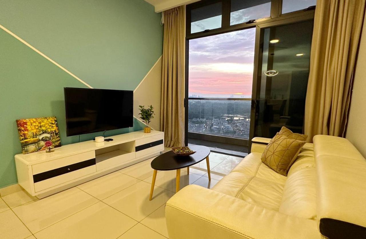 Standard Suite photo 3