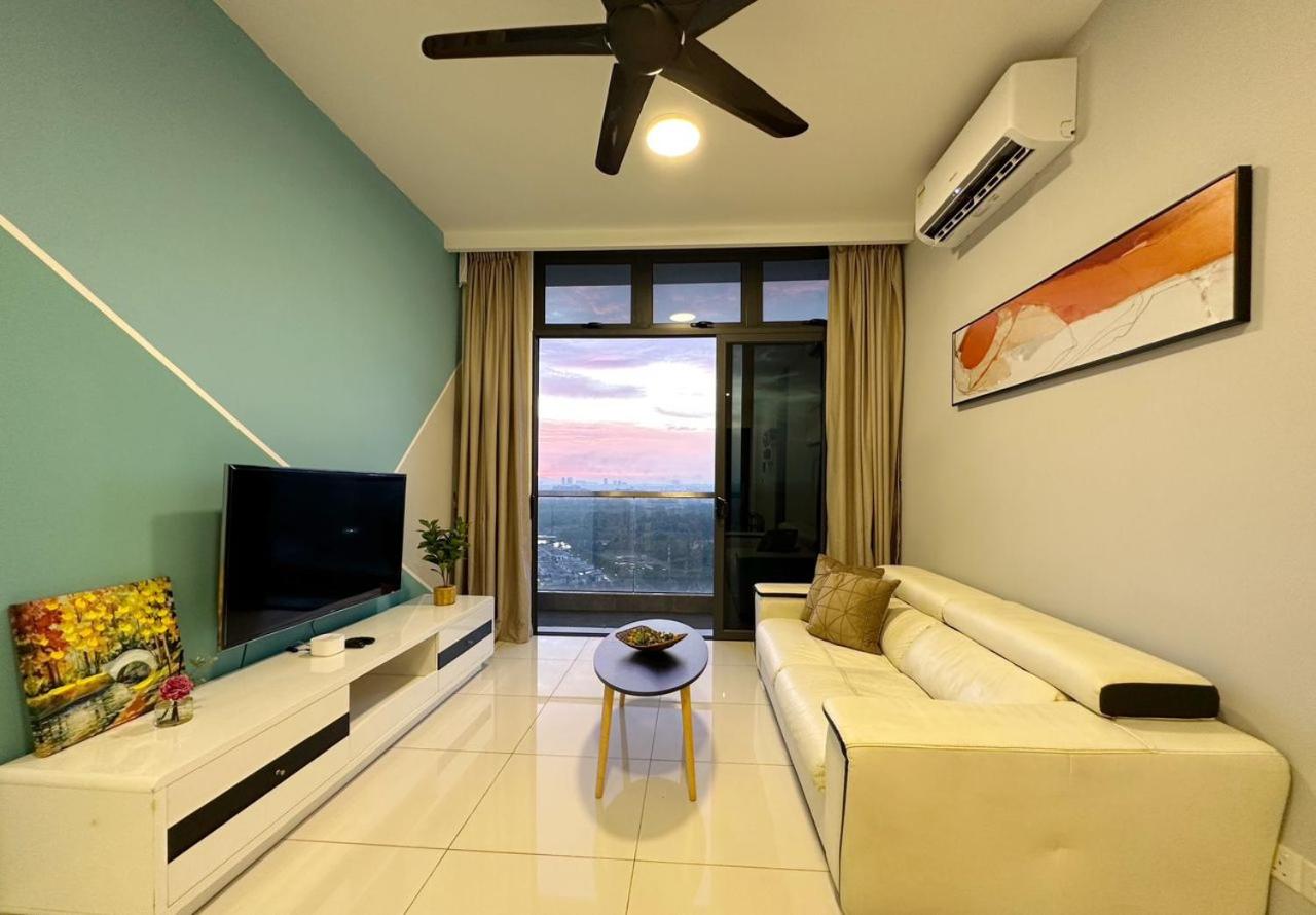 Standard Suite photo 1