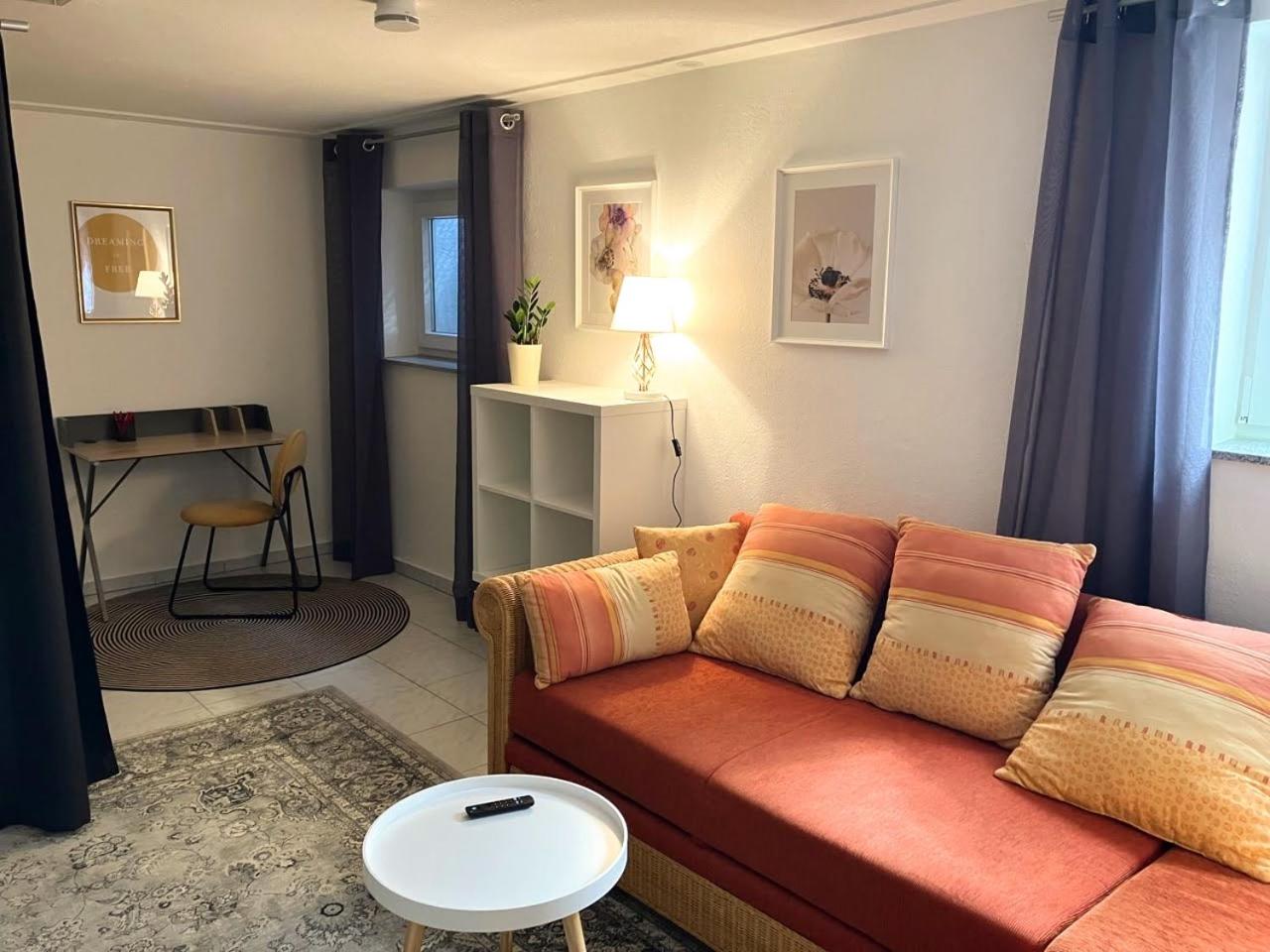 Apartment photo 3