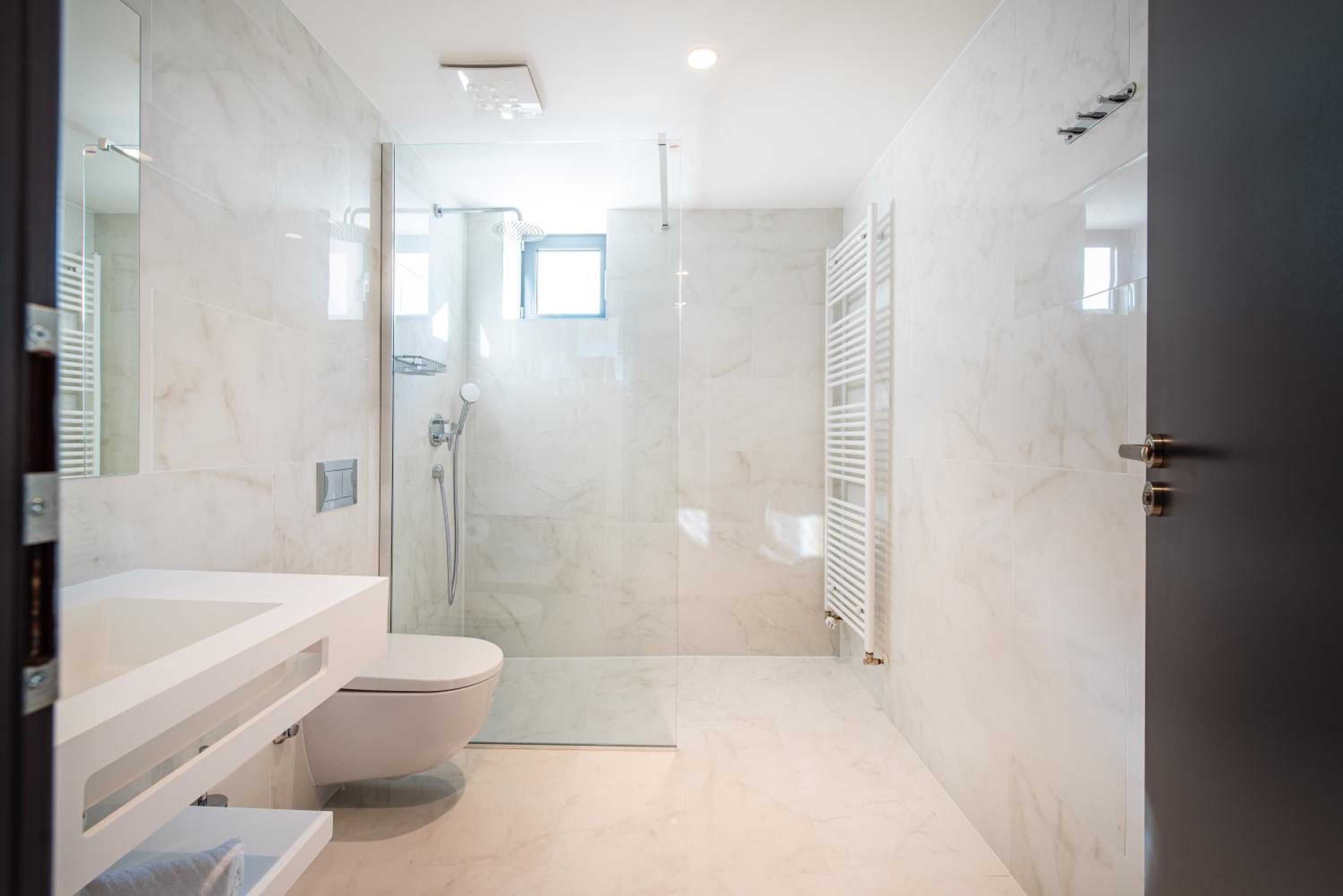 Superior Double Room - Photo 13