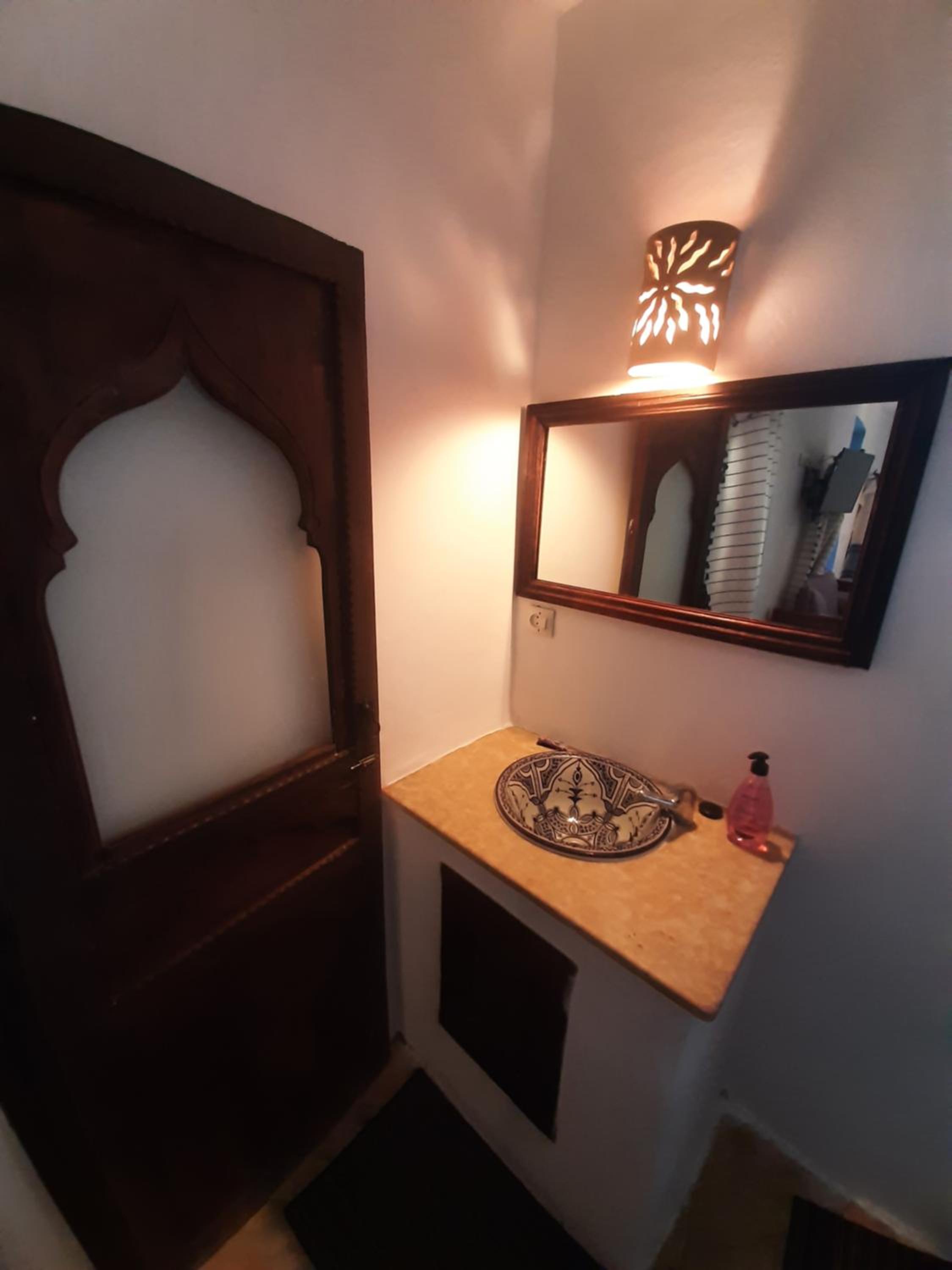 Apartment - Photo 3