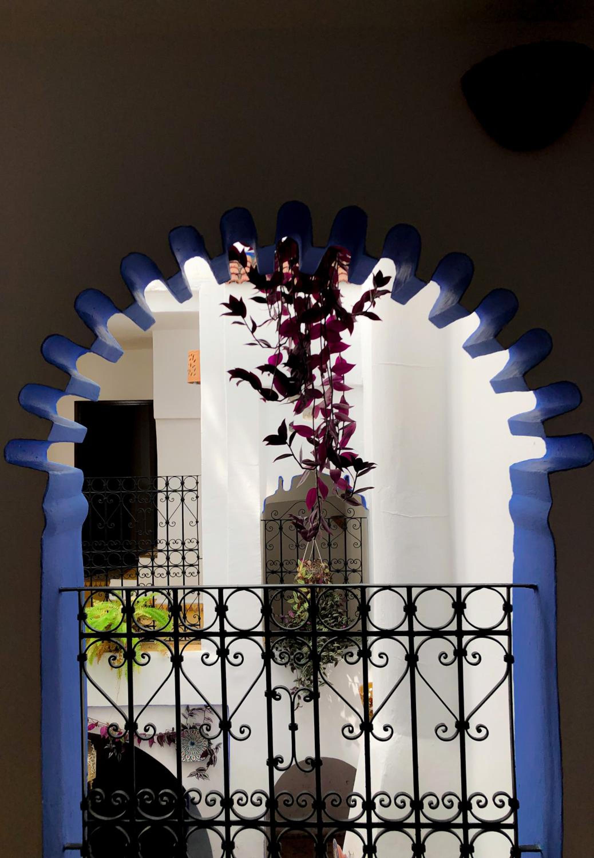 Apartment - Photo 4