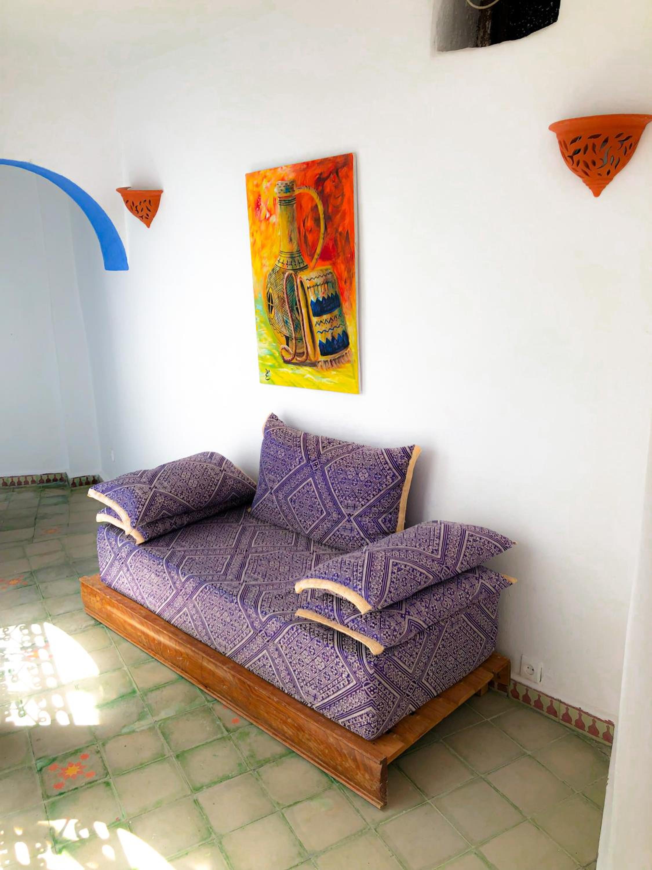 Apartment - Photo 9